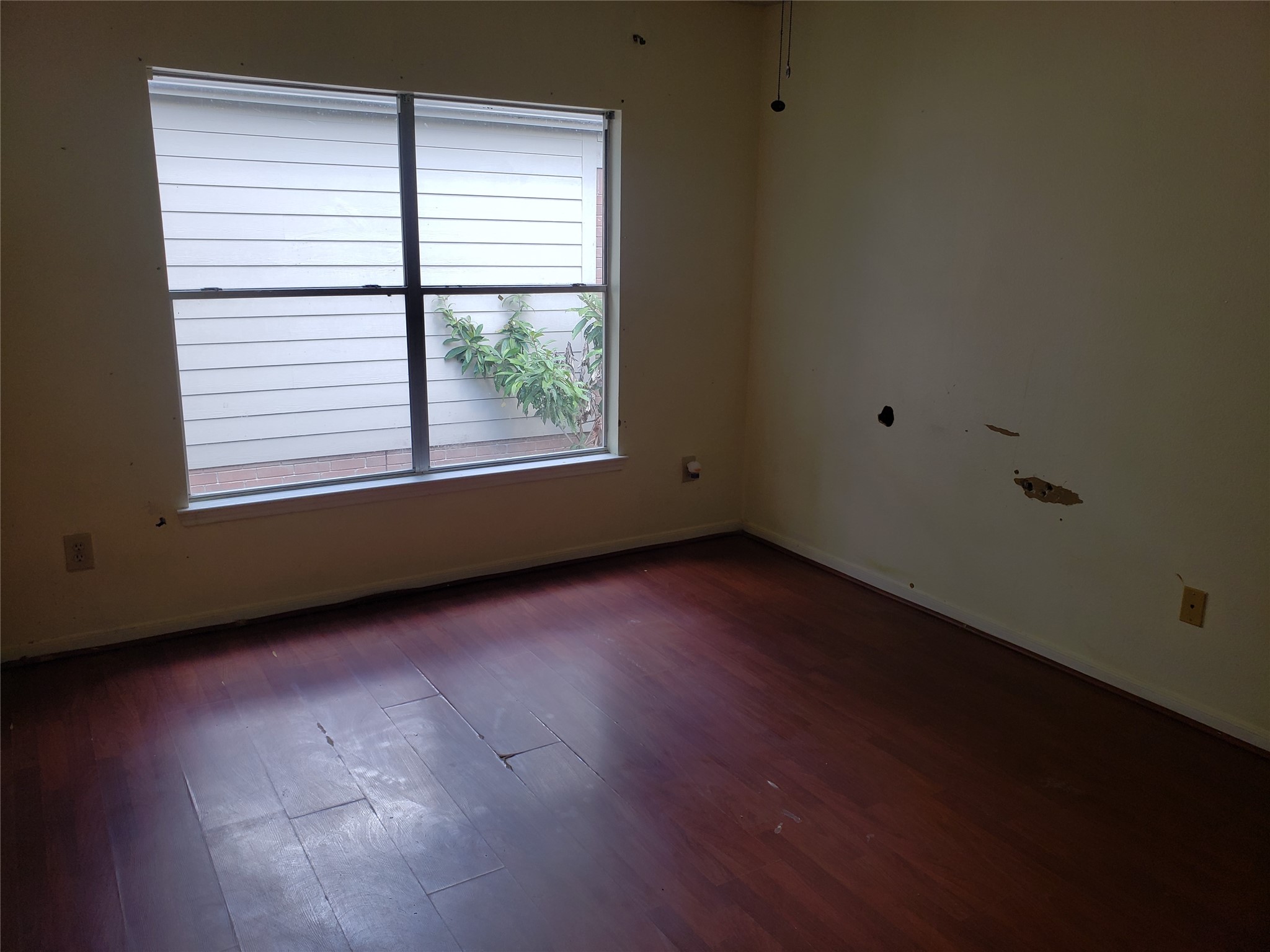 9903 Arrowgrass Drive Property Photo 44