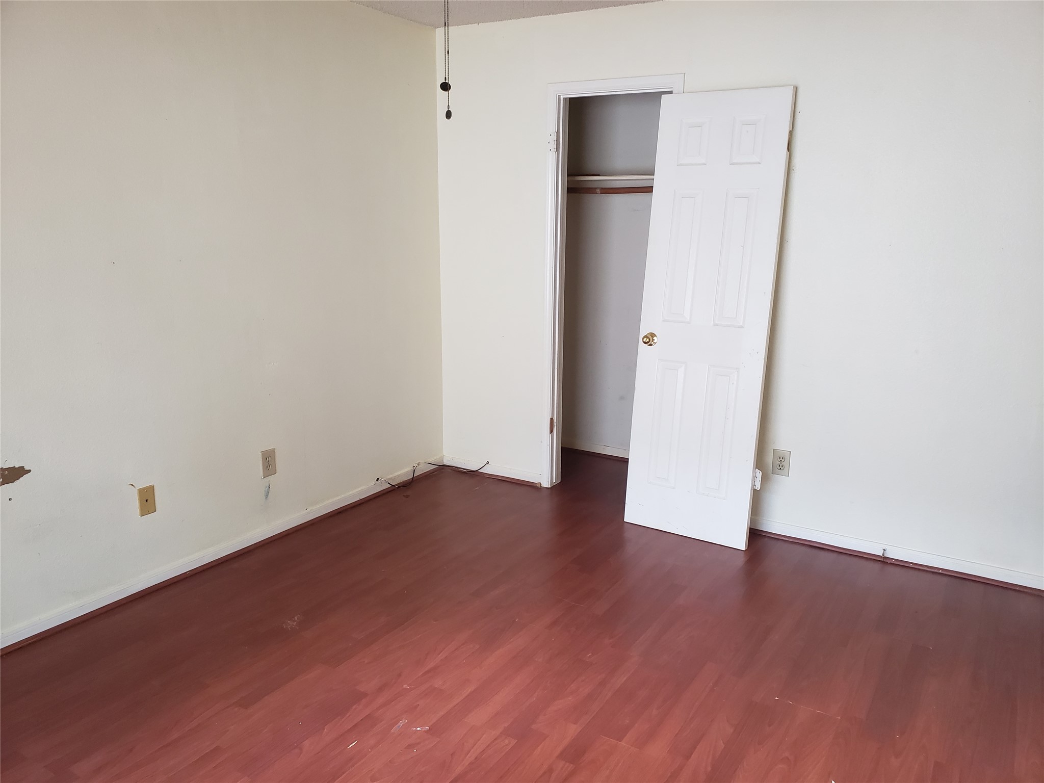 9903 Arrowgrass Drive Property Photo 45