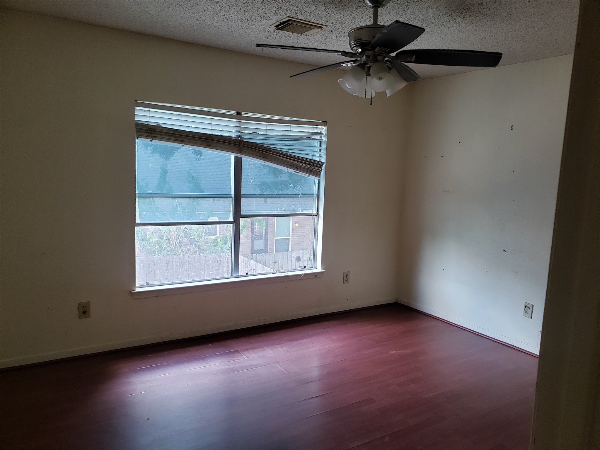 9903 Arrowgrass Drive Property Photo 46