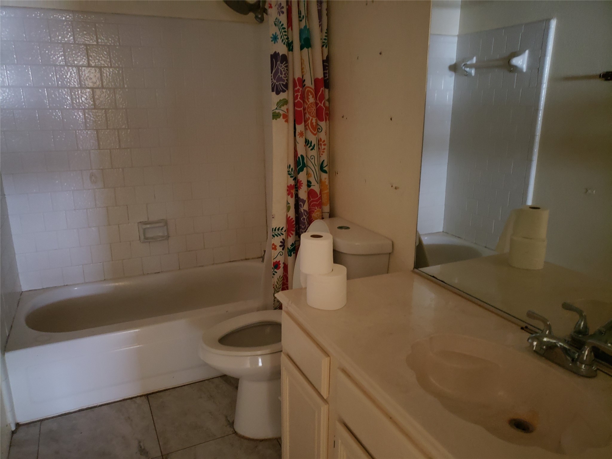 9903 Arrowgrass Drive Property Photo 47