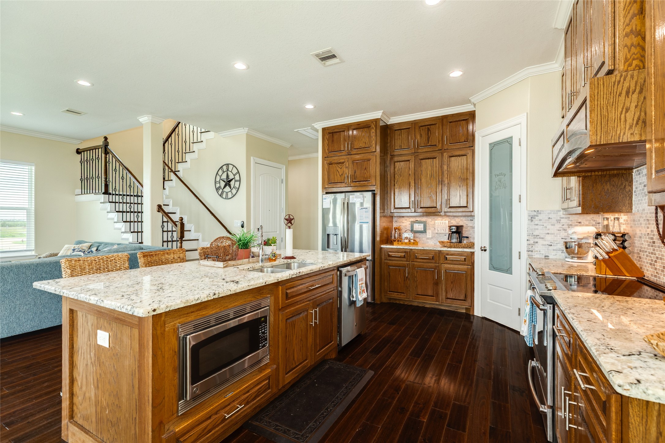 12035 Sand Dollar Beach Drive Property Photo 7