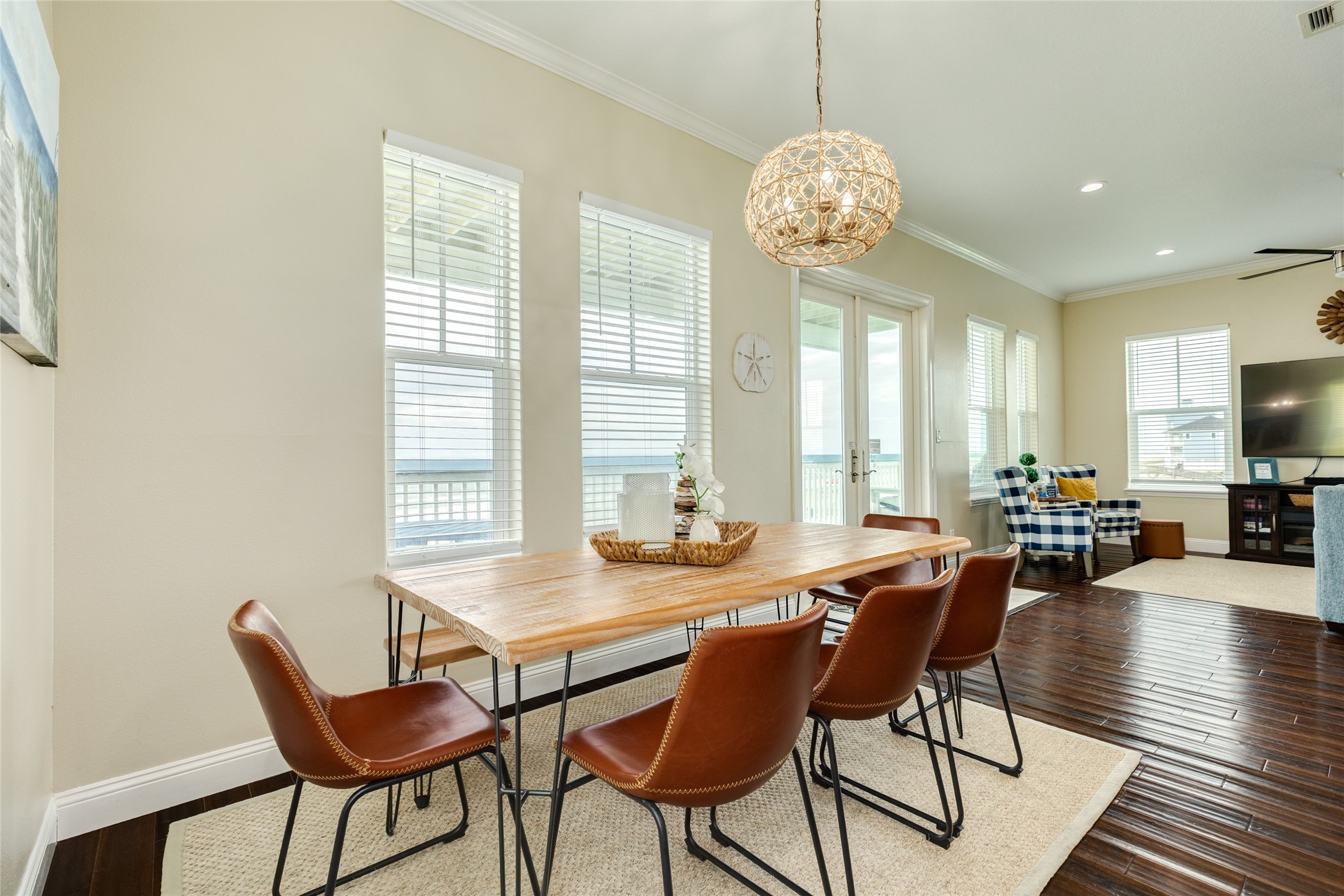12035 Sand Dollar Beach Drive Property Photo 10