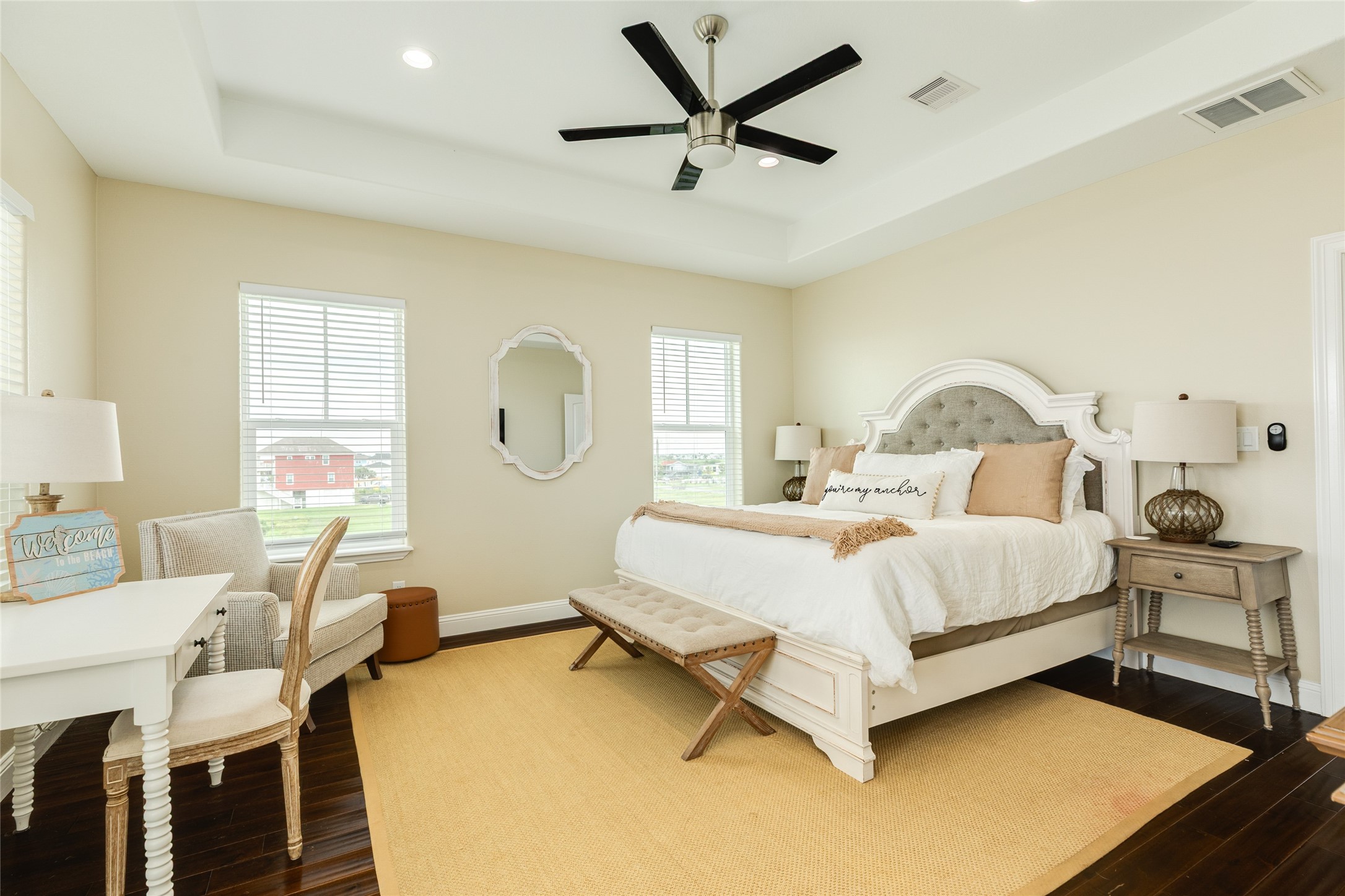 12035 Sand Dollar Beach Drive Property Photo 11