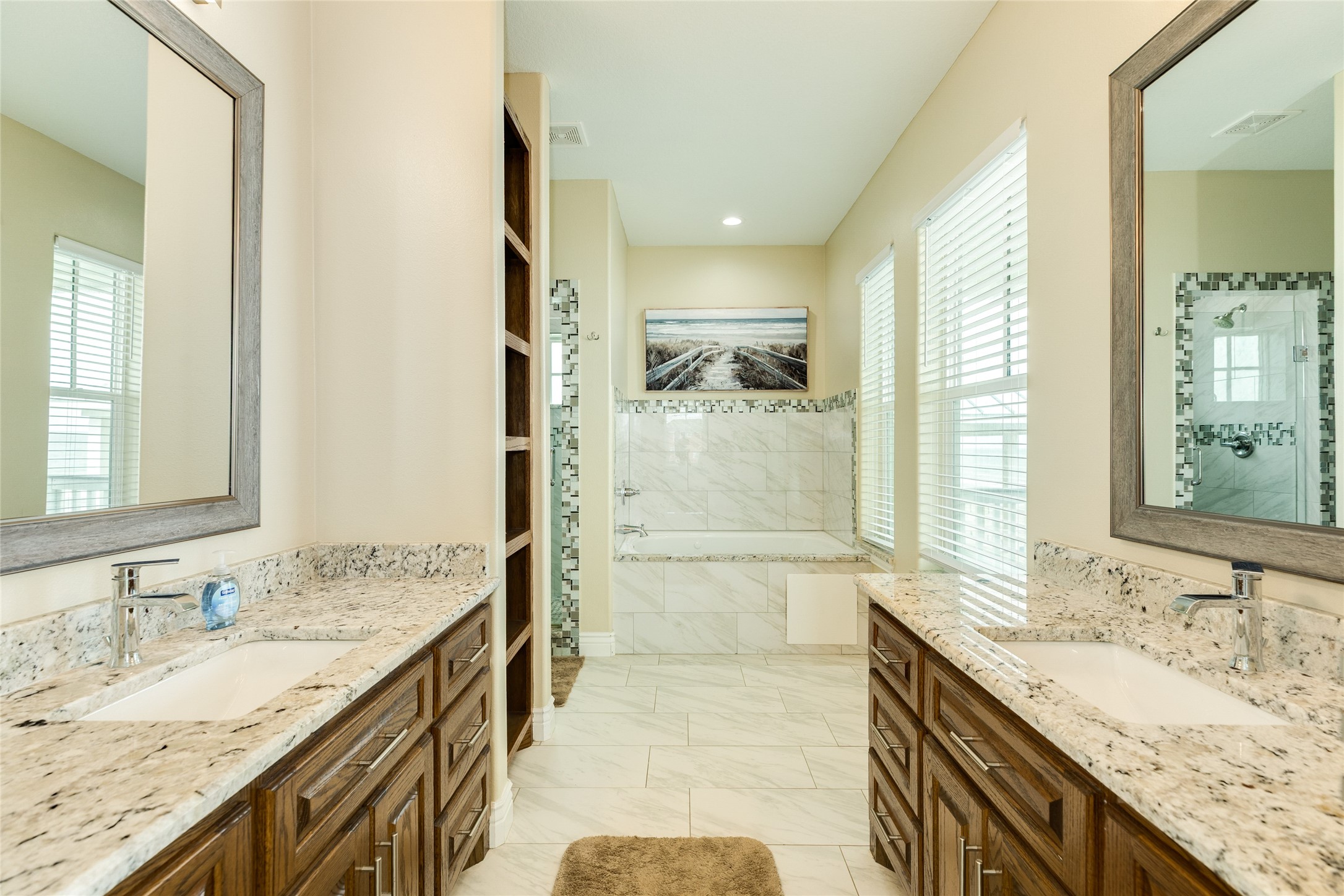 12035 Sand Dollar Beach Drive Property Photo 13