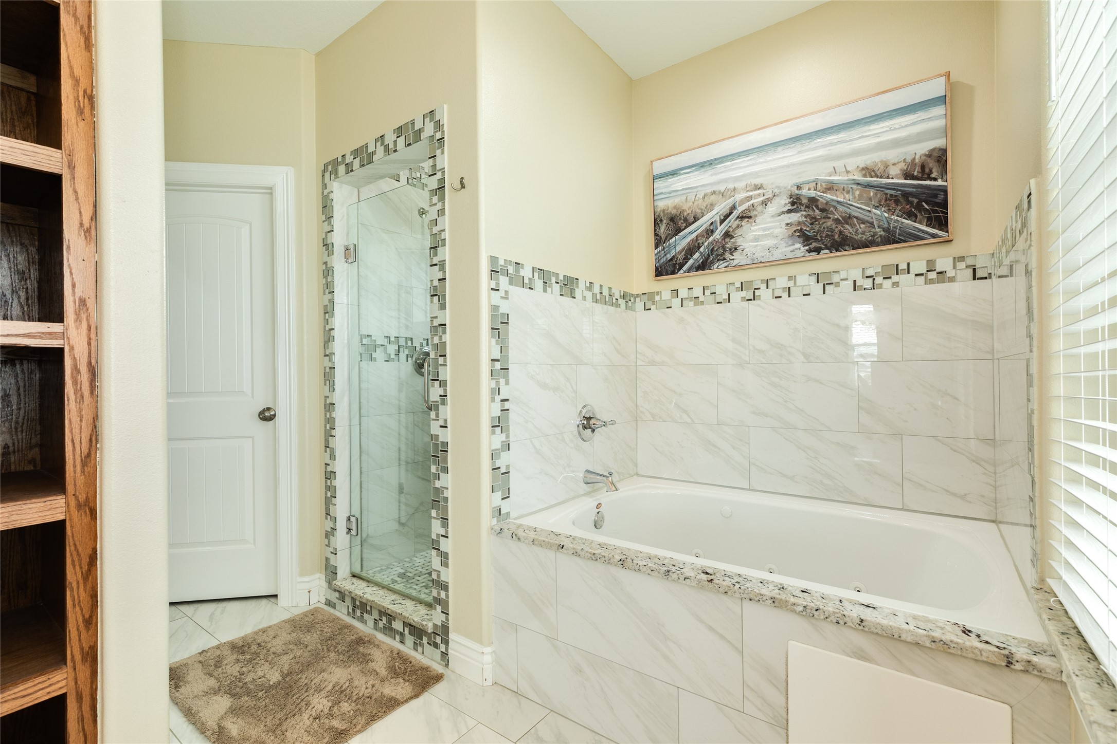 12035 Sand Dollar Beach Drive Property Photo 14