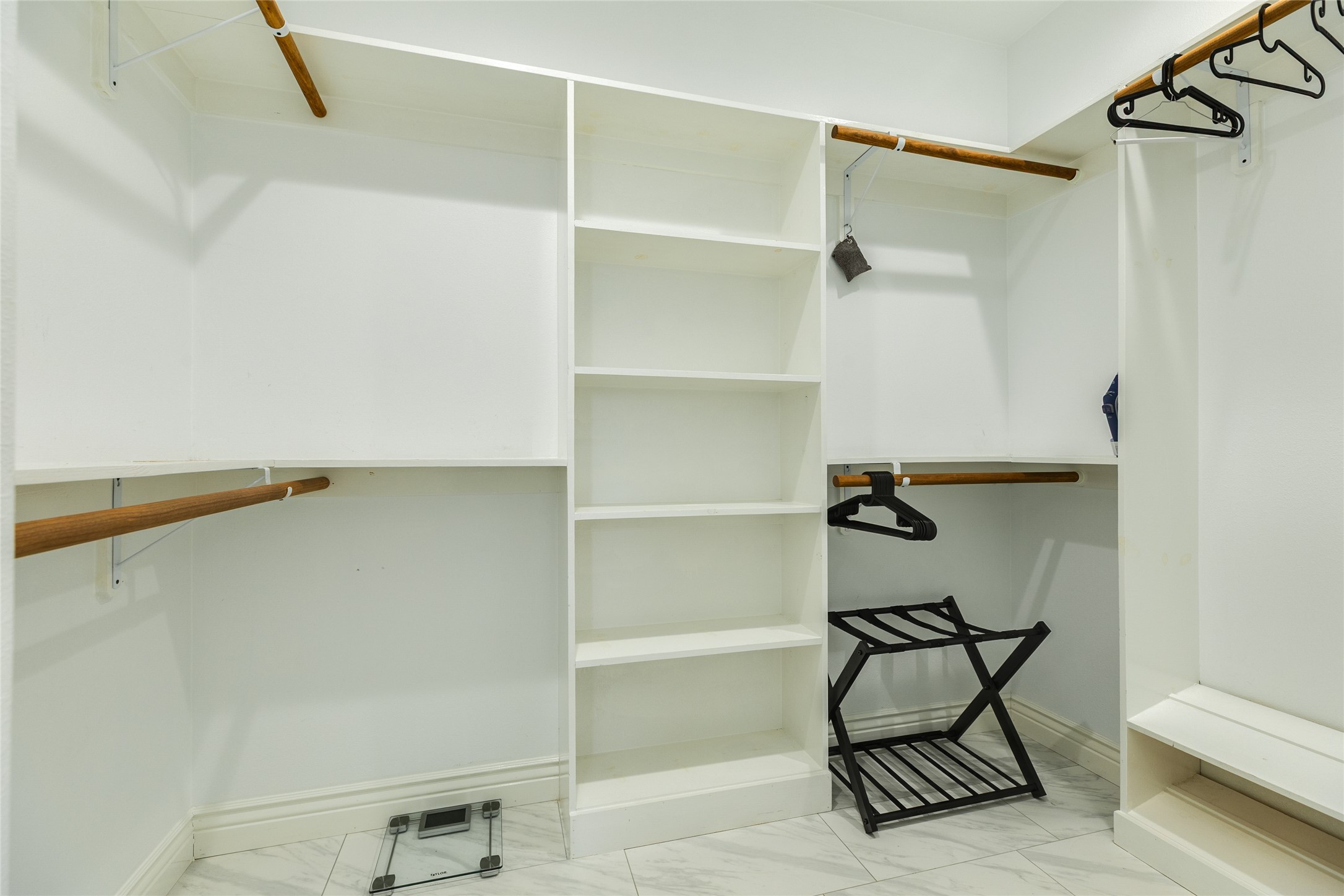 12035 Sand Dollar Beach Drive Property Photo 15