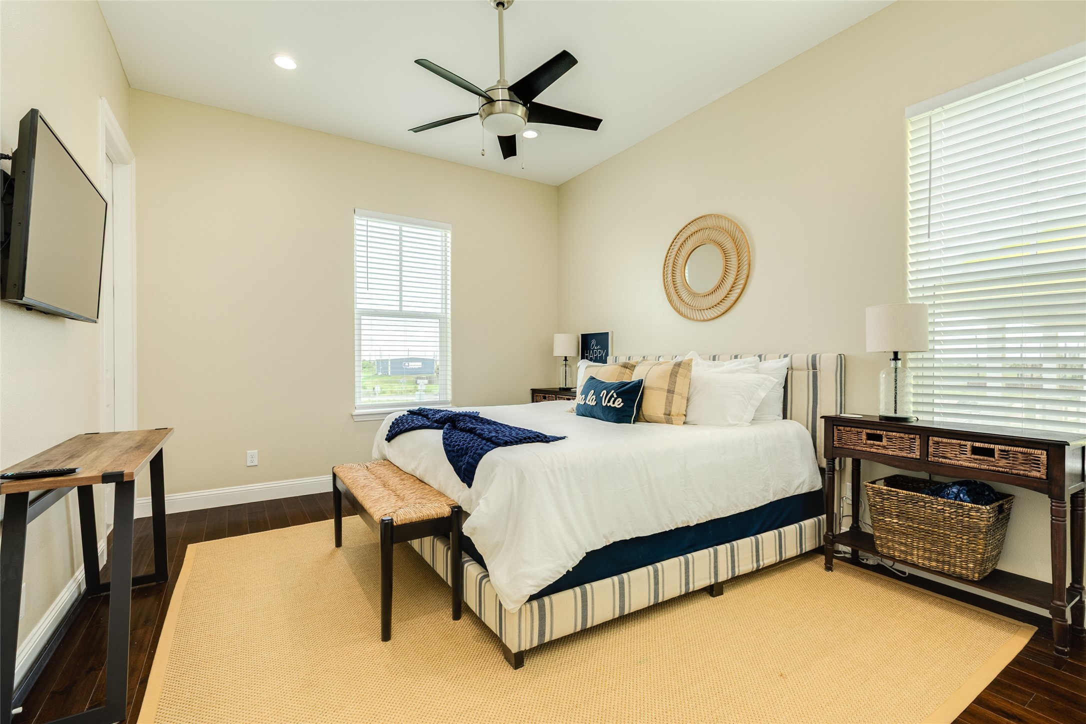 12035 Sand Dollar Beach Drive Property Photo 16