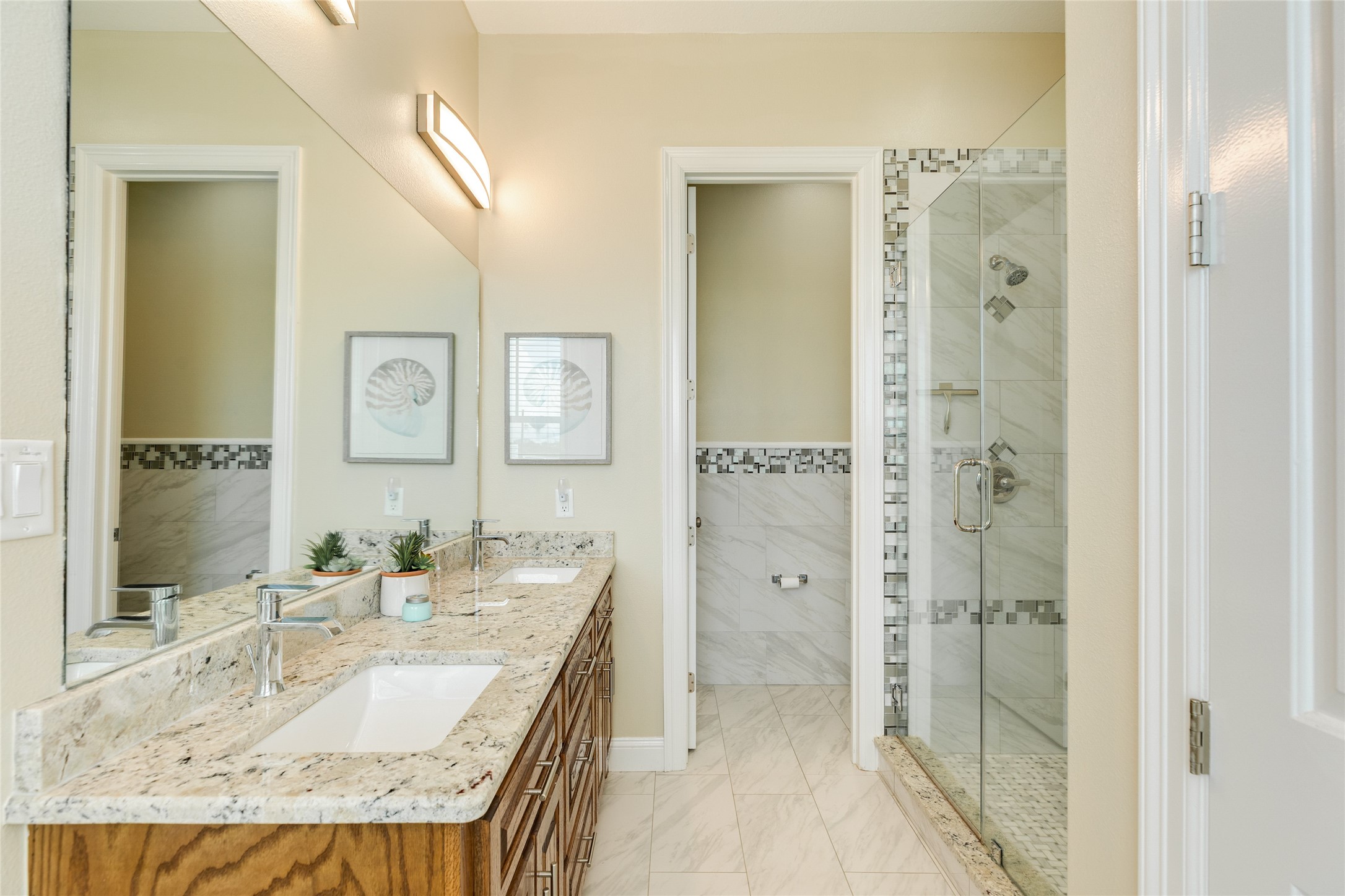 12035 Sand Dollar Beach Drive Property Photo 17