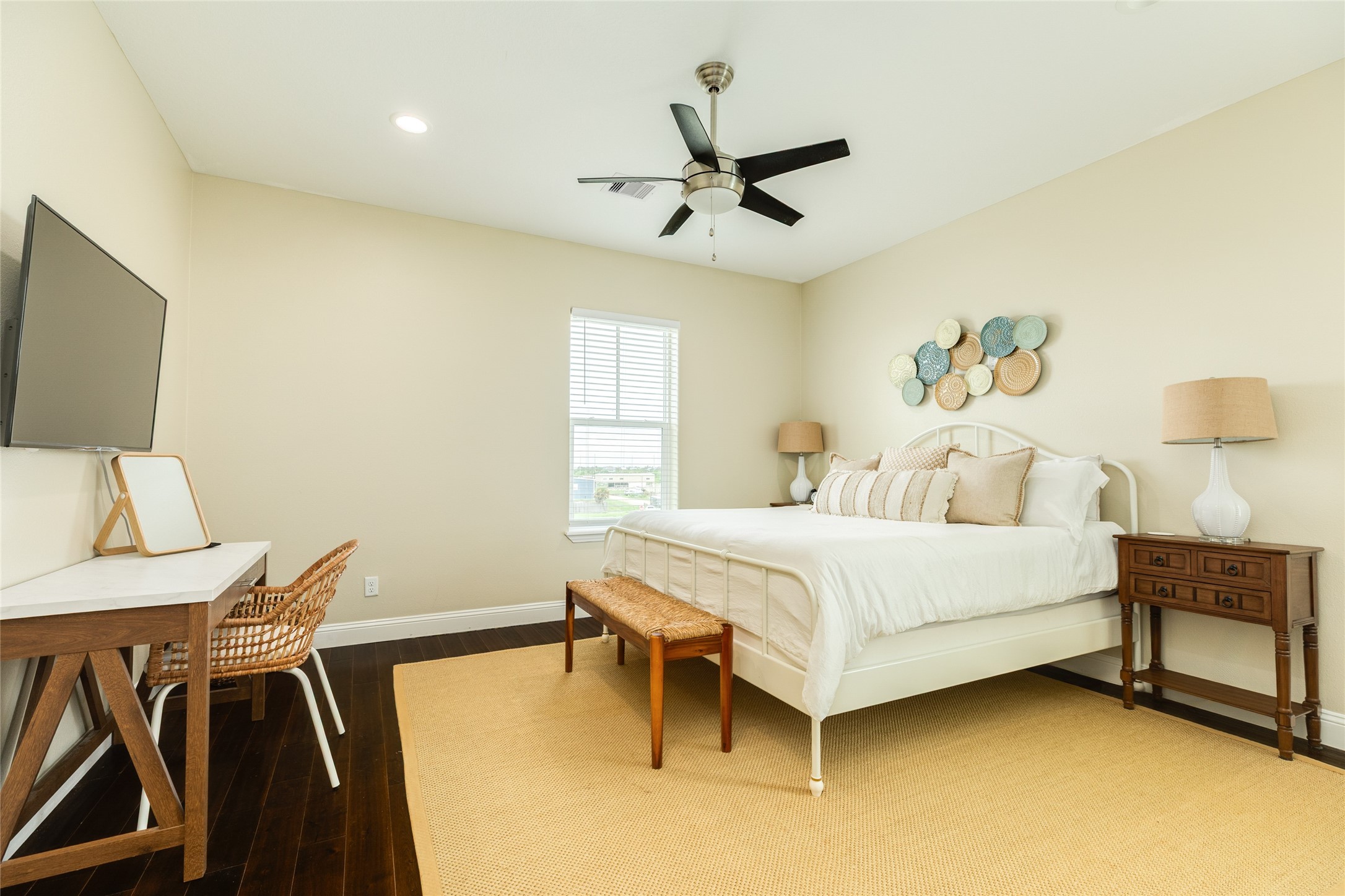 12035 Sand Dollar Beach Drive Property Photo 18