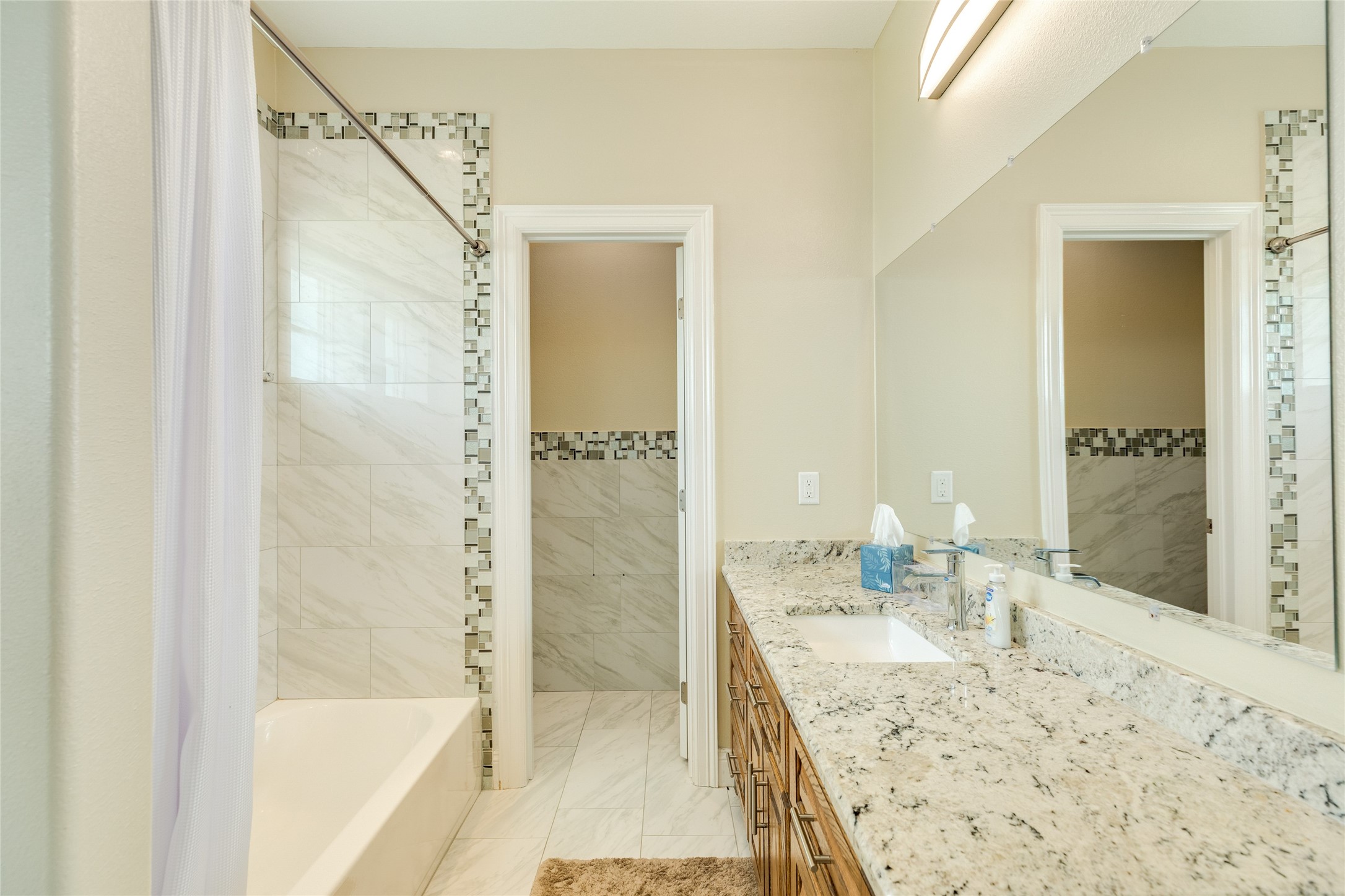 12035 Sand Dollar Beach Drive Property Photo 19
