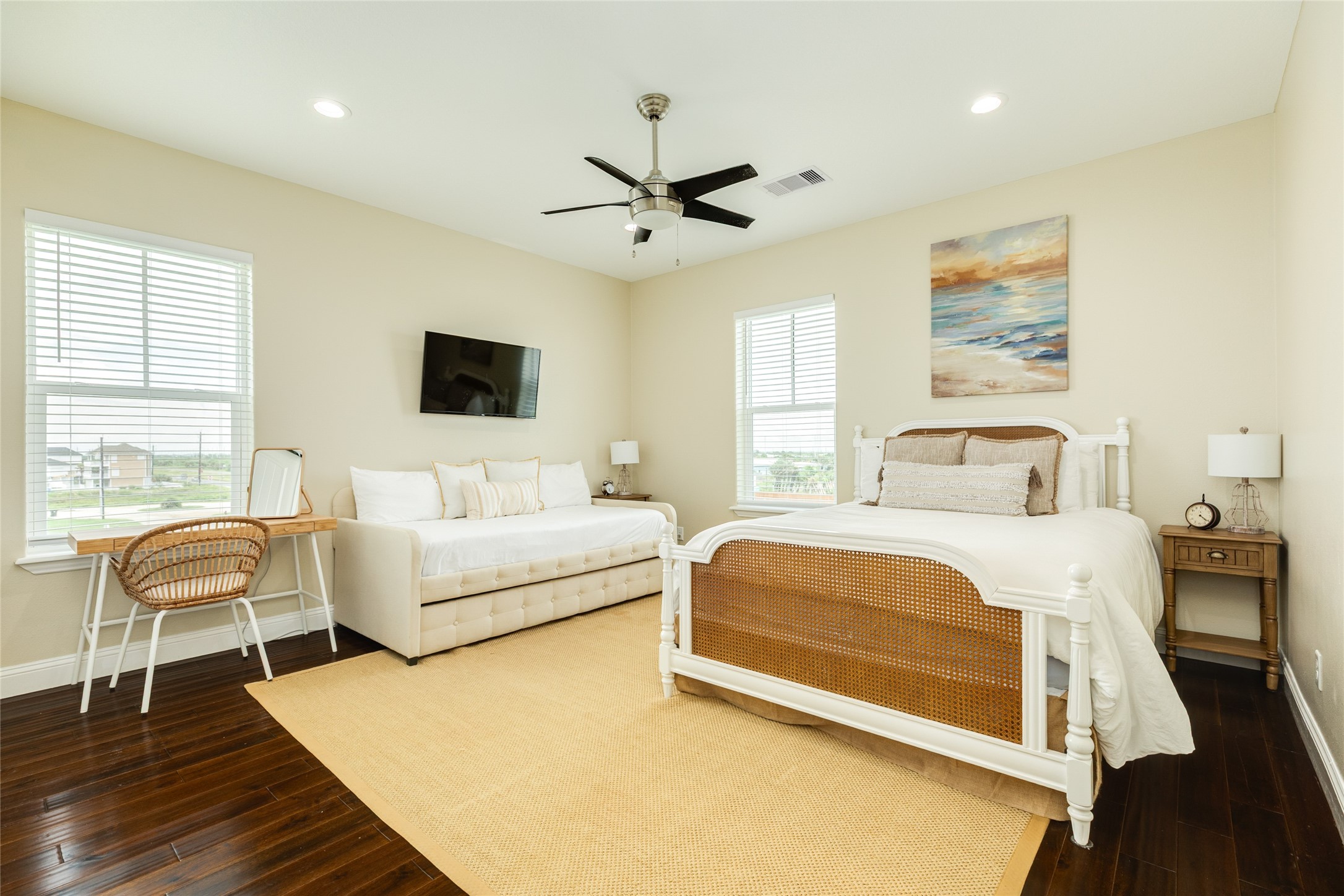 12035 Sand Dollar Beach Drive Property Photo 20