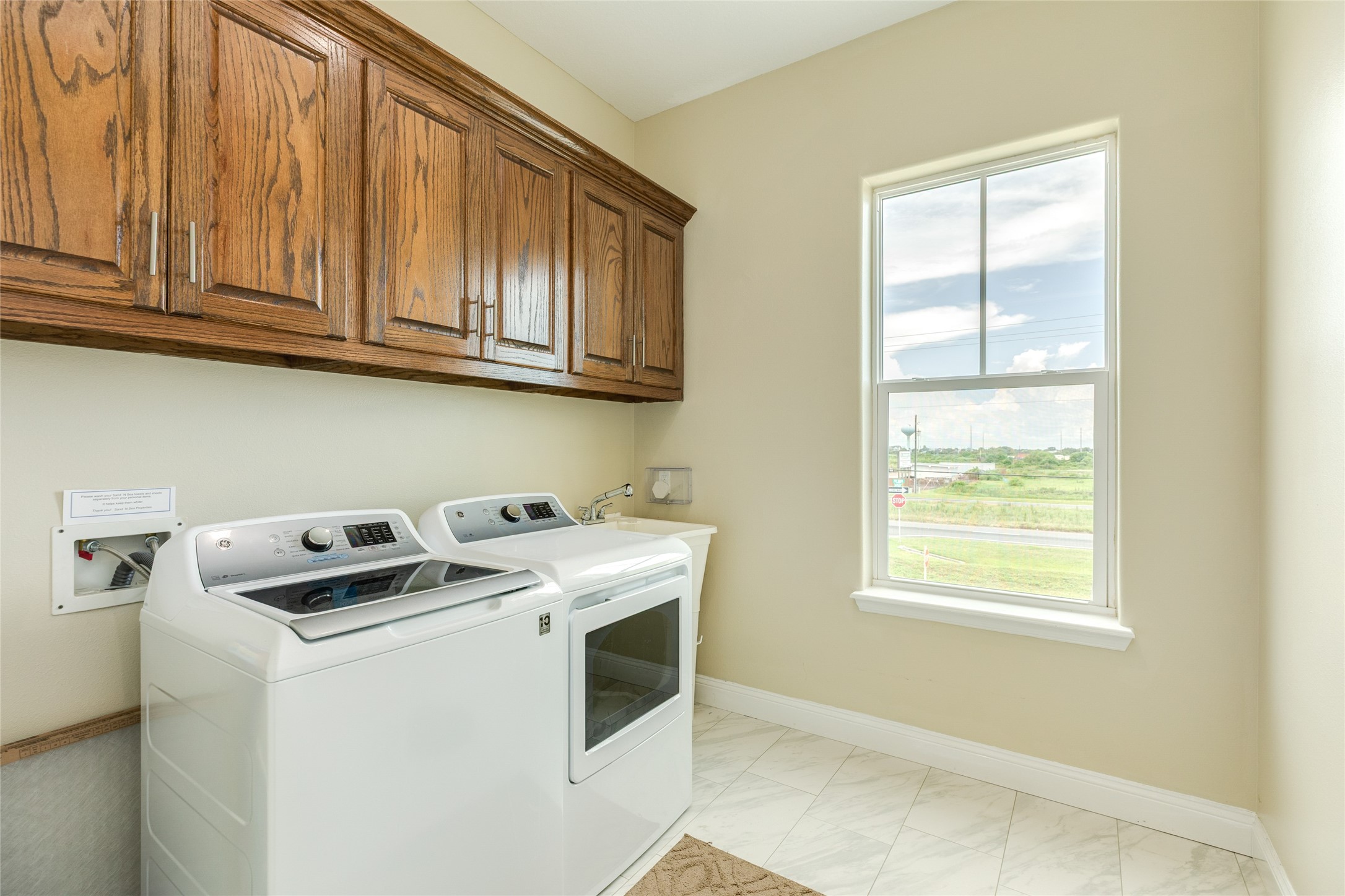 12035 Sand Dollar Beach Drive Property Photo 23