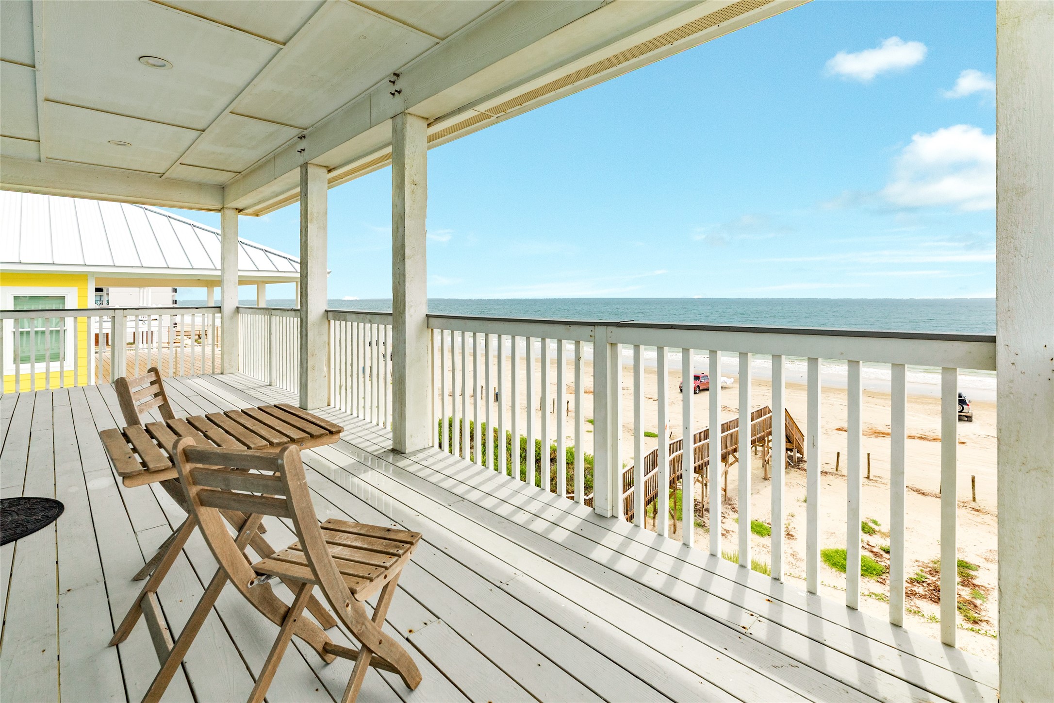 12035 Sand Dollar Beach Drive Property Photo 24