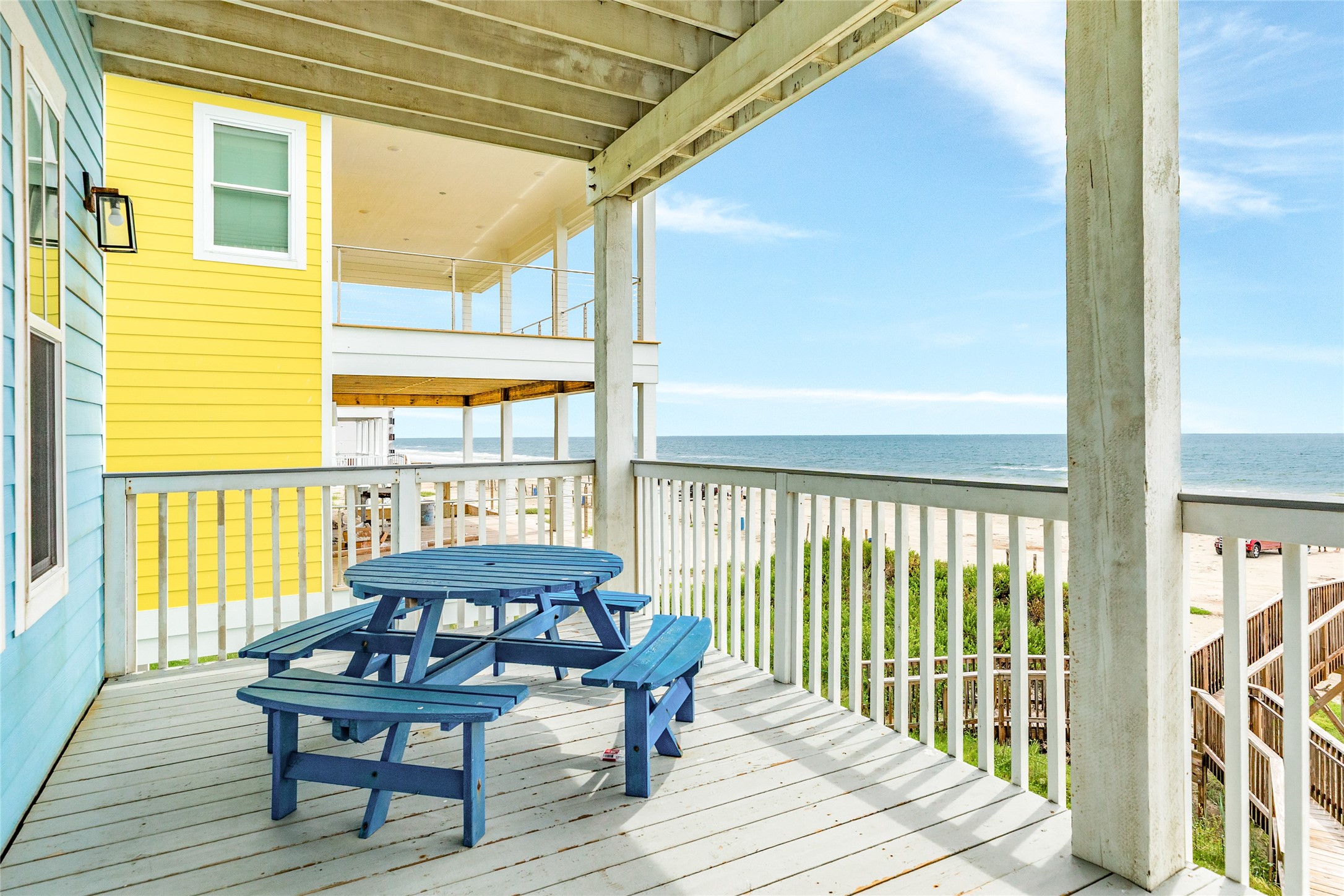 12035 Sand Dollar Beach Drive Property Photo 25