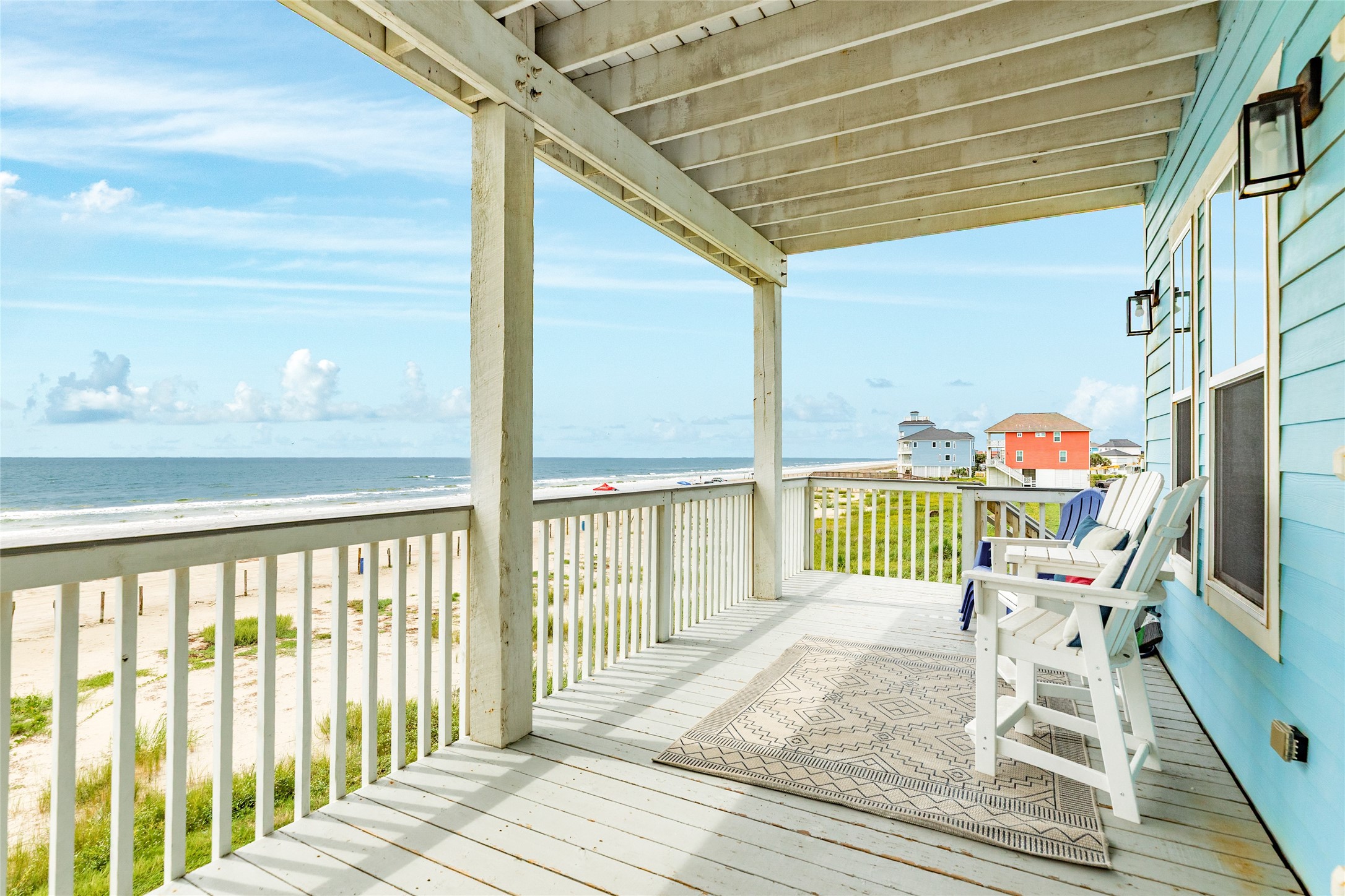 12035 Sand Dollar Beach Drive Property Photo 26