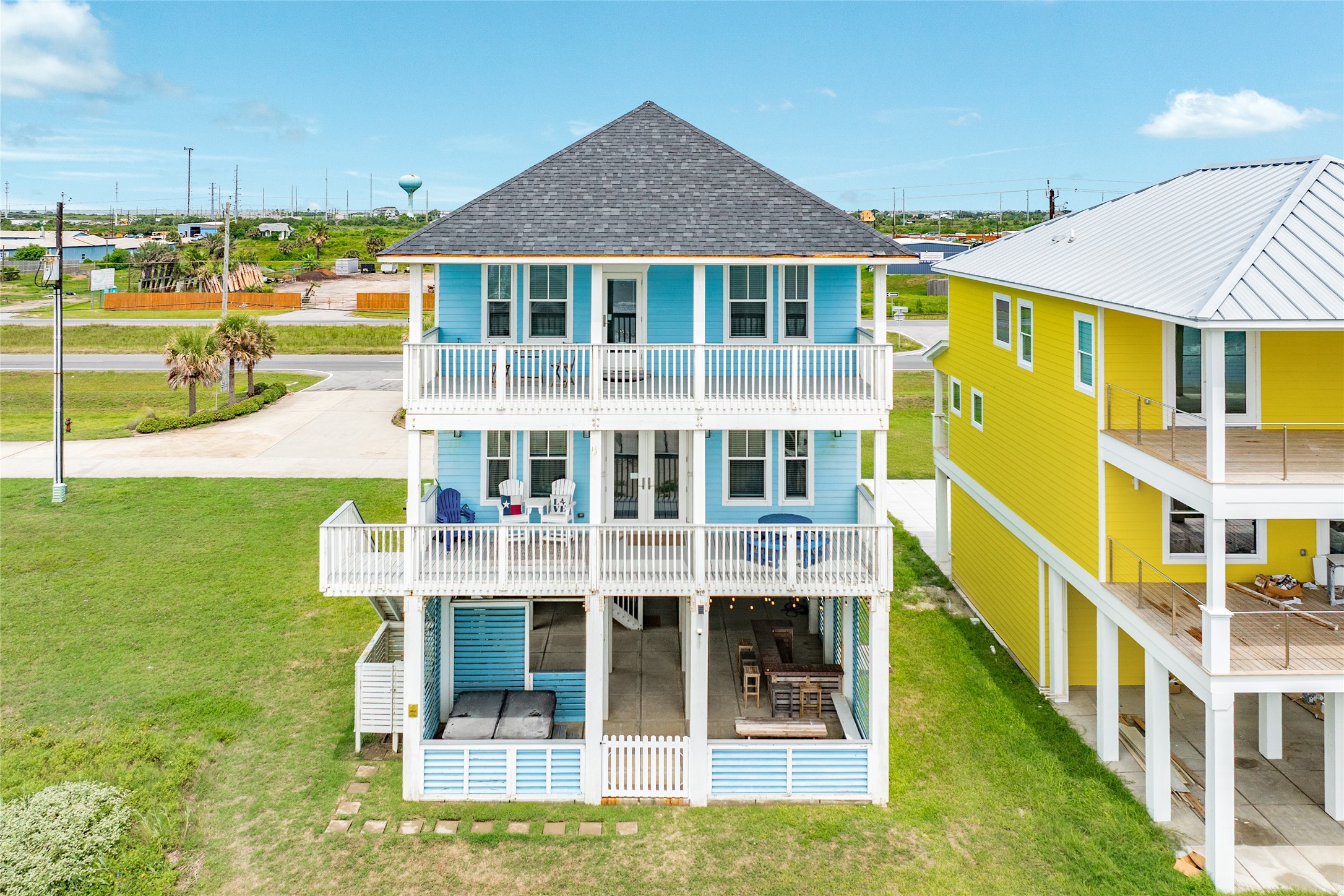 12035 Sand Dollar Beach Drive Property Photo 28