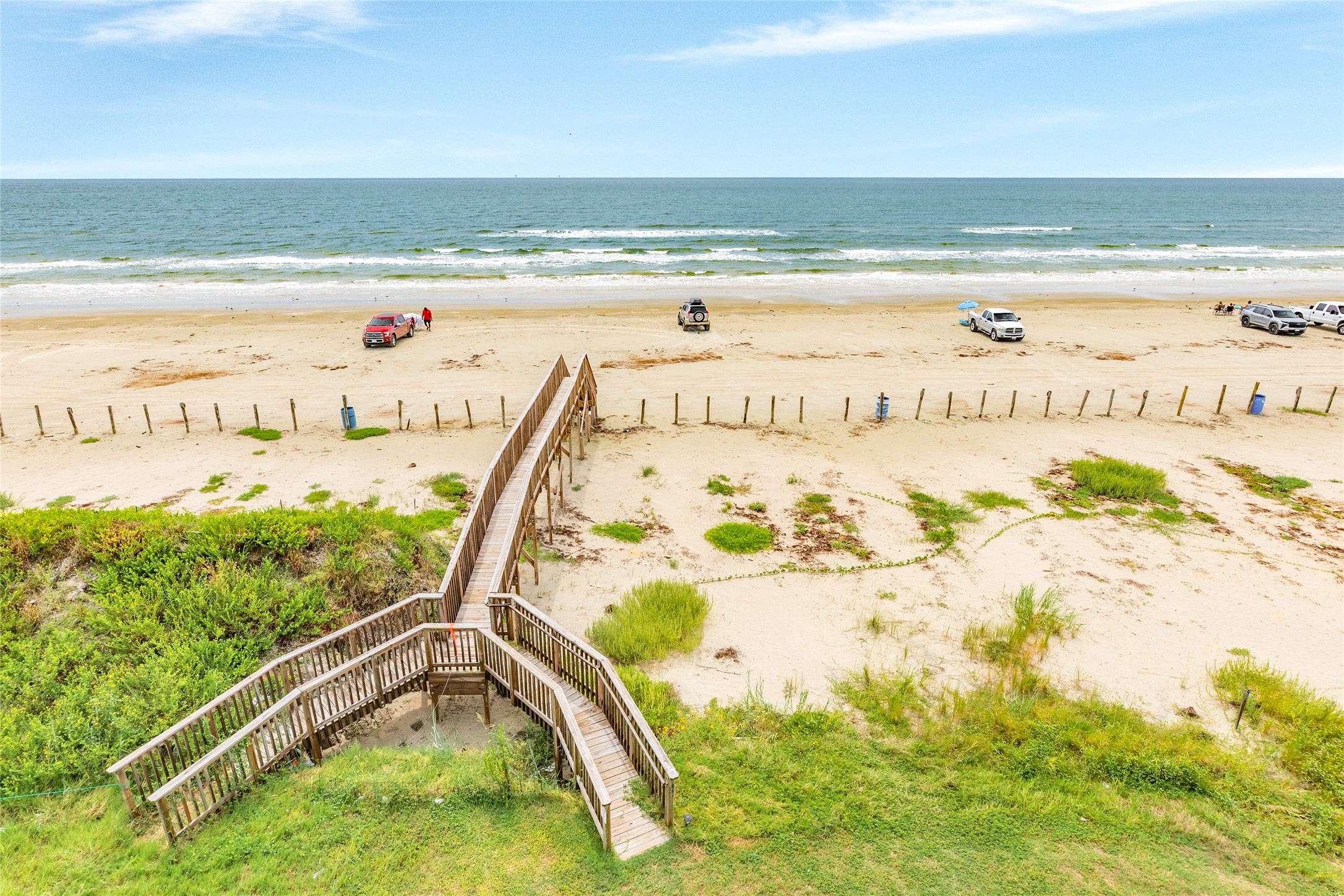 12035 Sand Dollar Beach Drive Property Photo 29