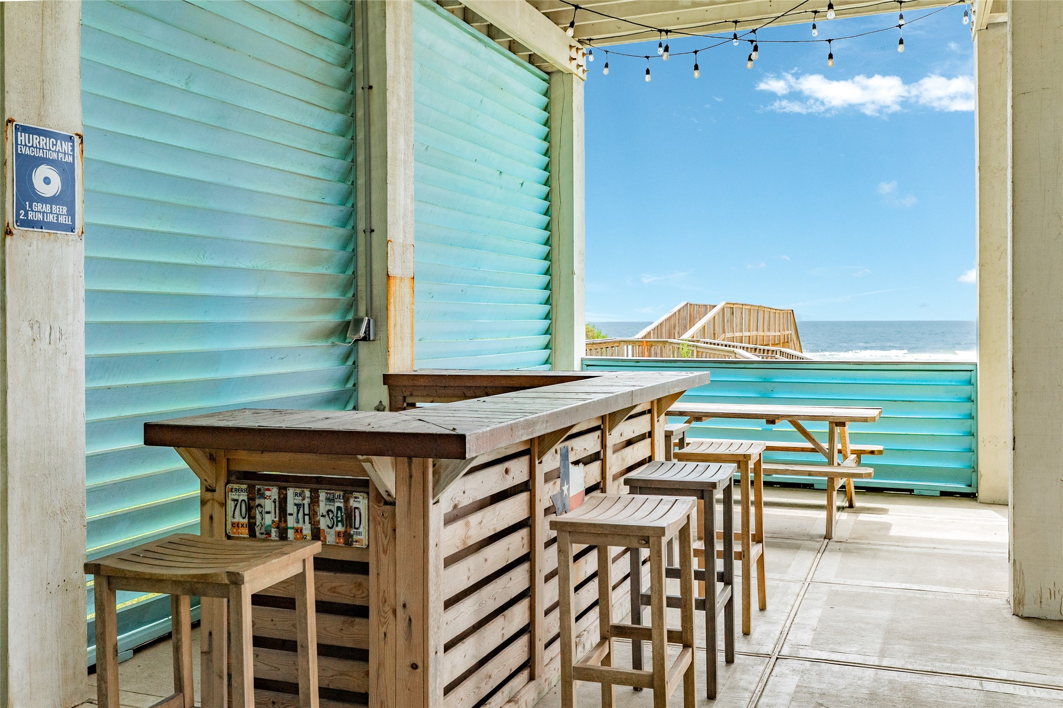 12035 Sand Dollar Beach Drive Property Photo 31
