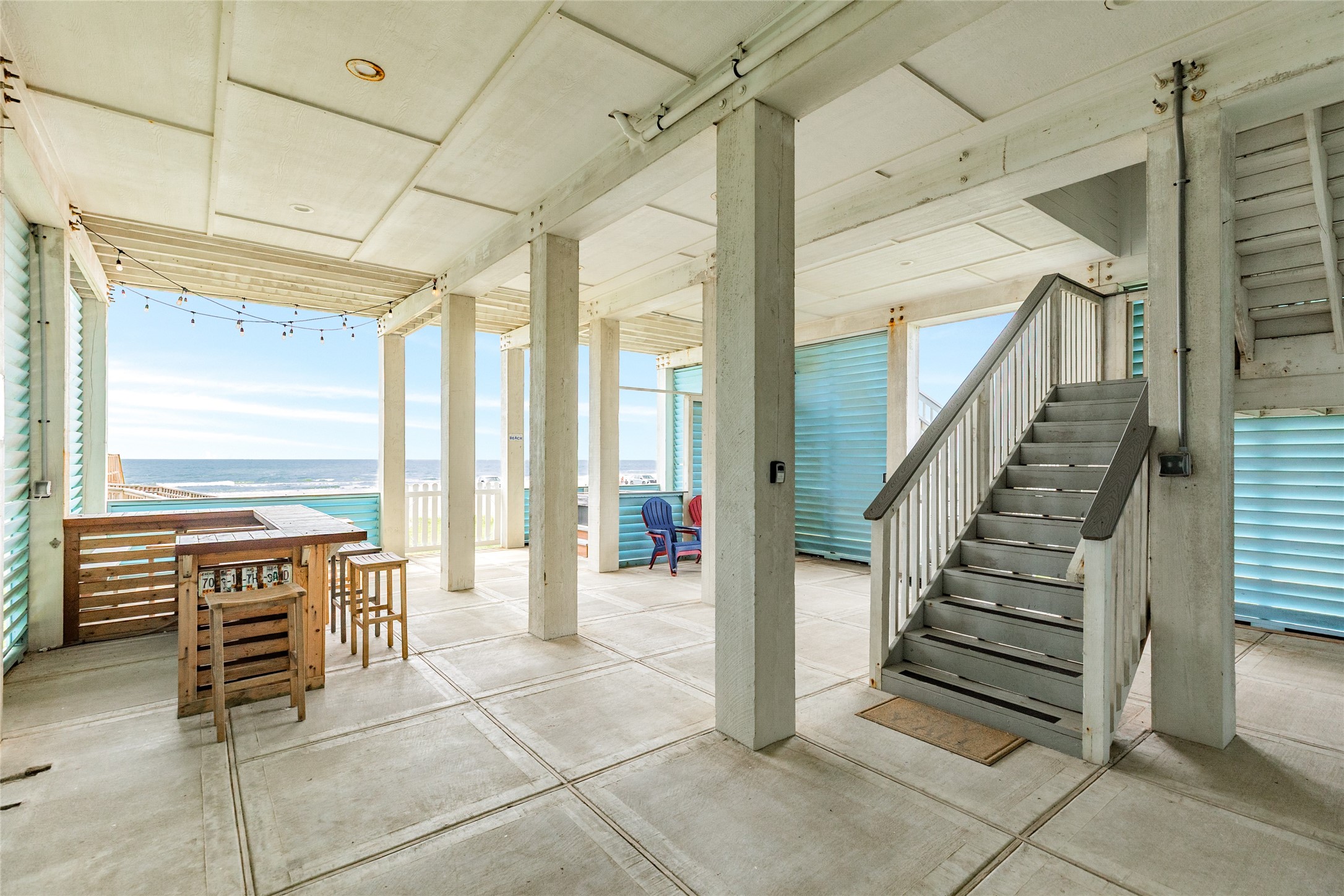 12035 Sand Dollar Beach Drive Property Photo 32