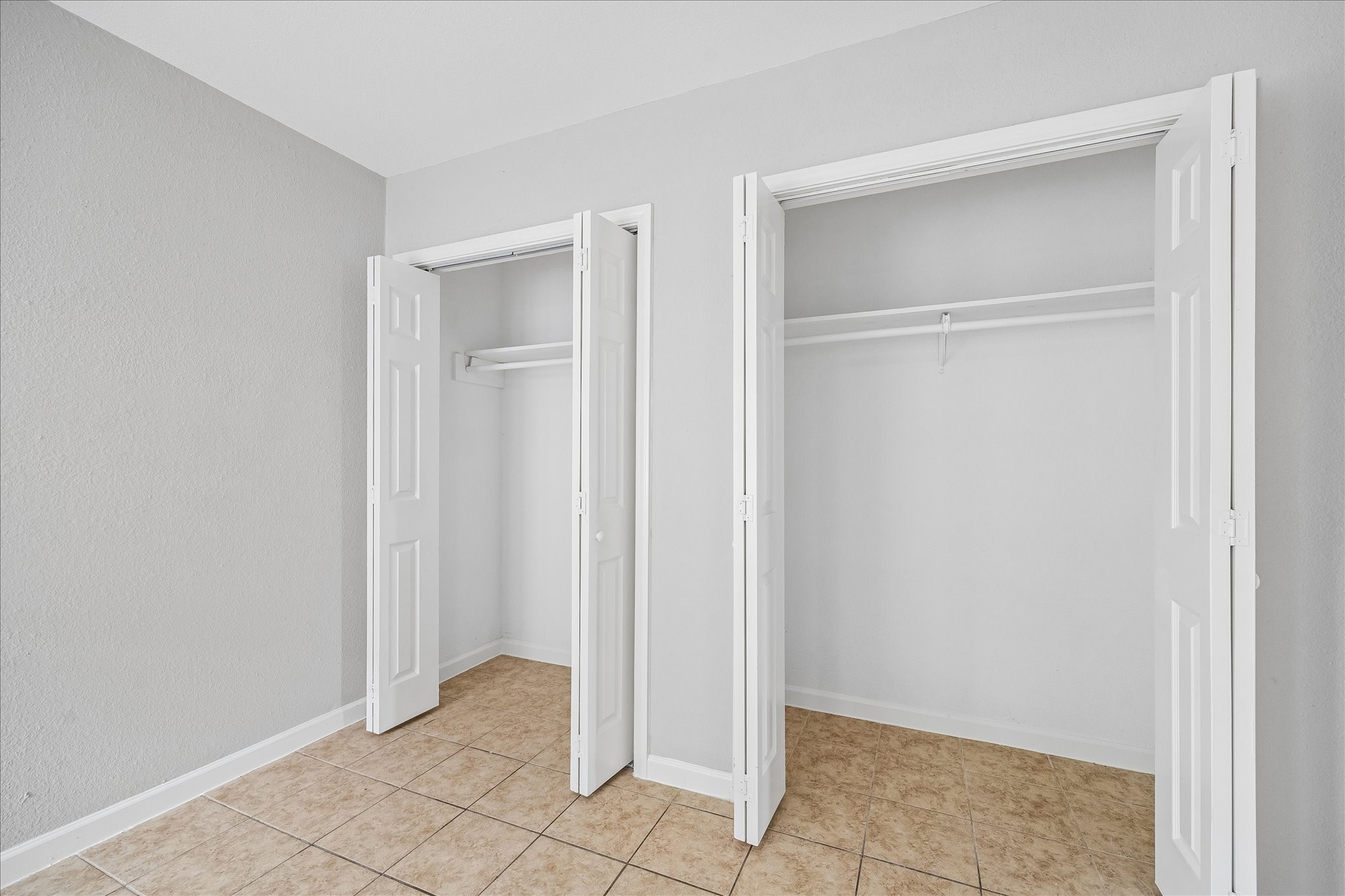 626 Sulphur Street Property Photo 14