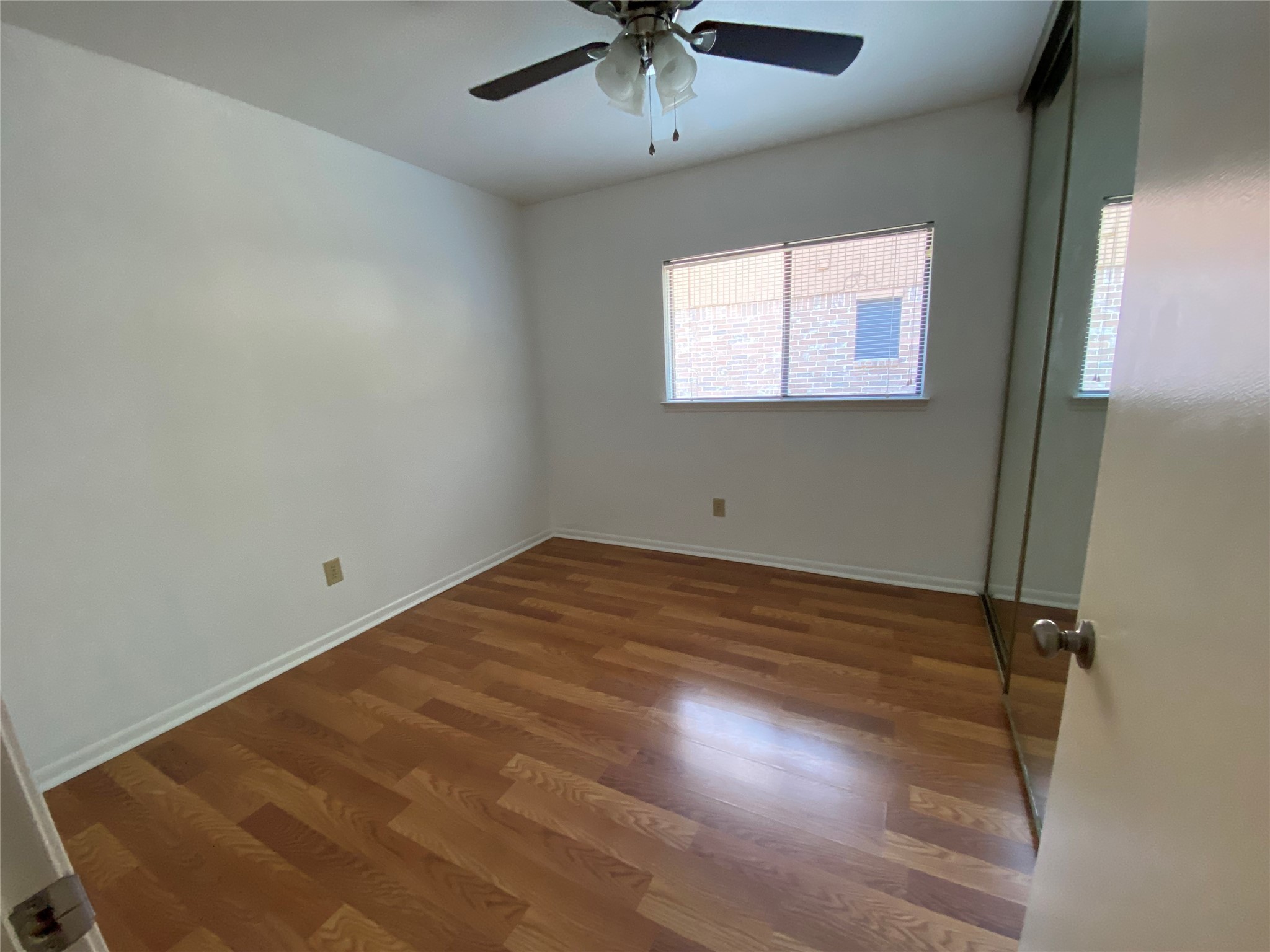 2714 Sherwood Hollow Lane Property Photo 7