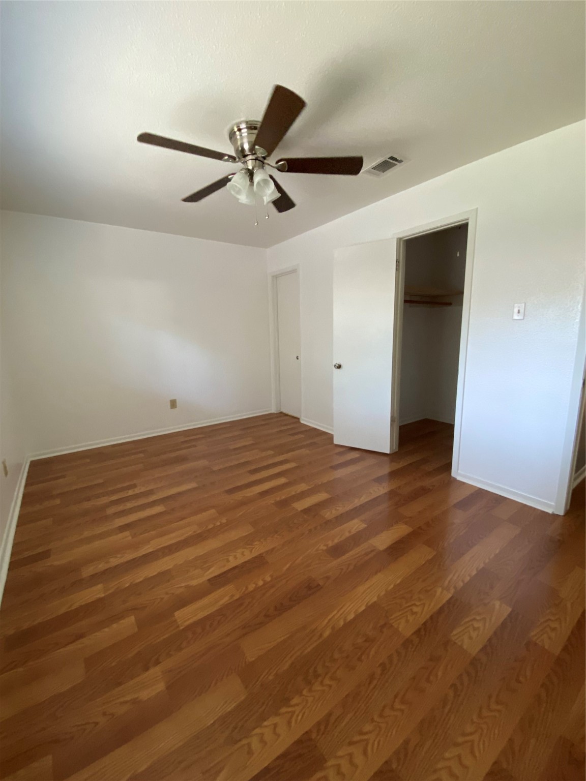 2714 Sherwood Hollow Lane Property Photo 10