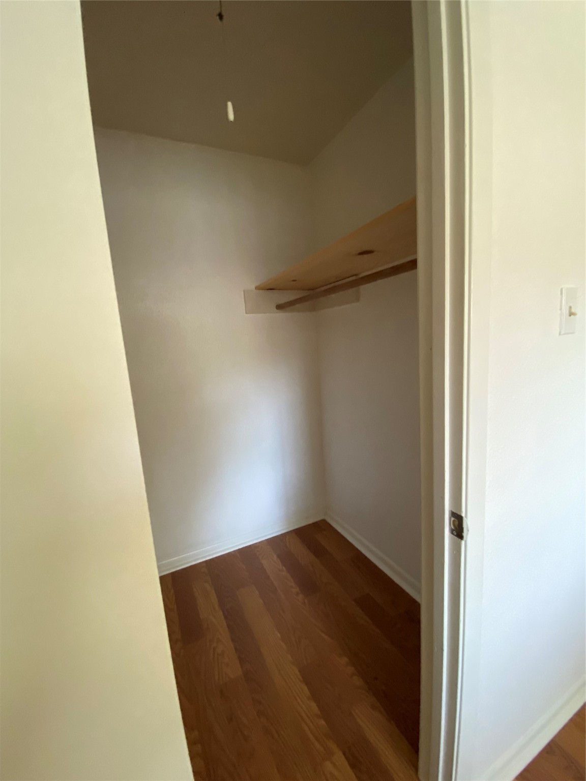 2714 Sherwood Hollow Lane Property Photo 11