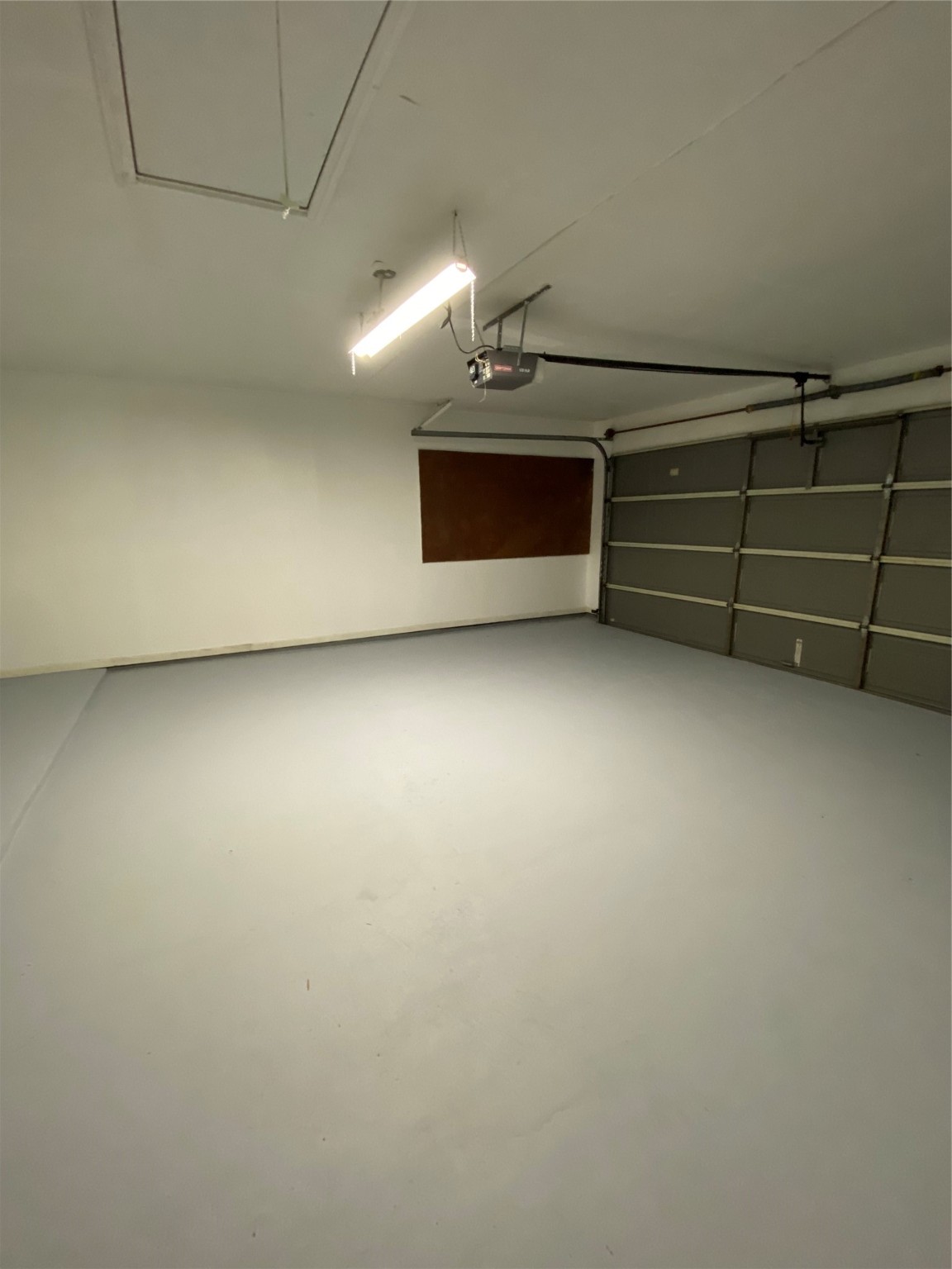 2714 Sherwood Hollow Lane Property Photo 15