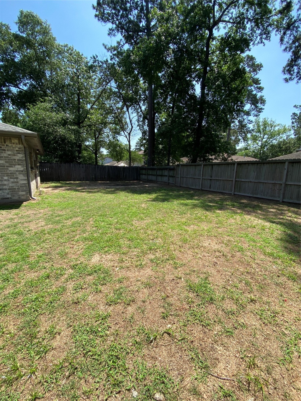 2714 Sherwood Hollow Lane Property Photo 16