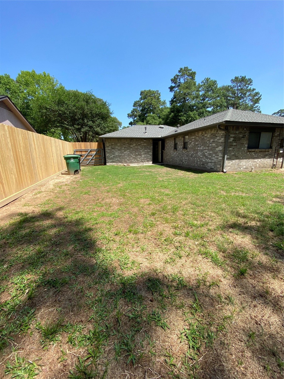 2714 Sherwood Hollow Lane Property Photo 17