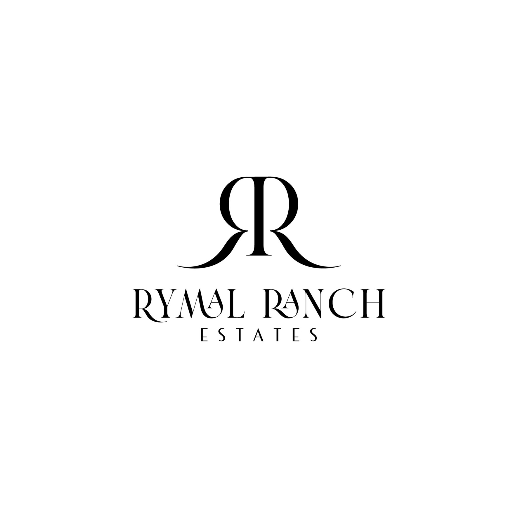 1718 Rymal Ranch Road Property Photo 1
