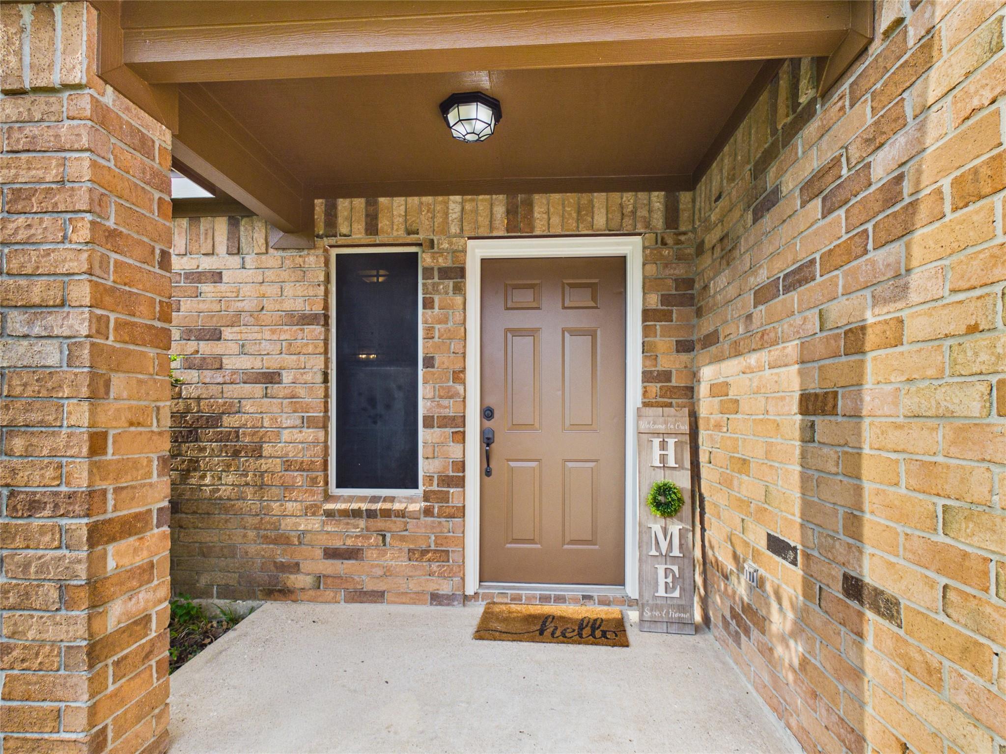 9022 Barracuda Drive Property Photo 3