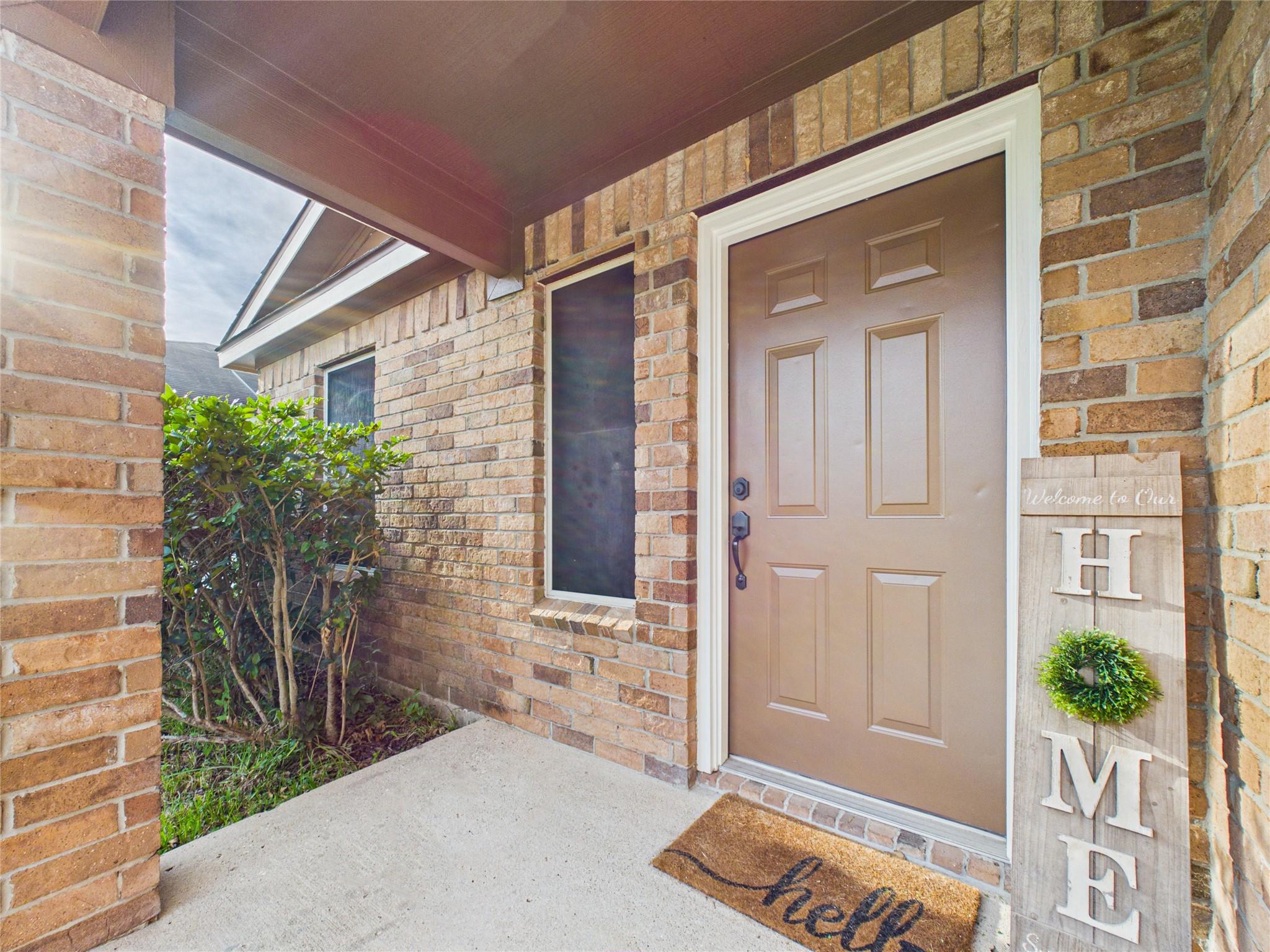 9022 Barracuda Drive Property Photo 4