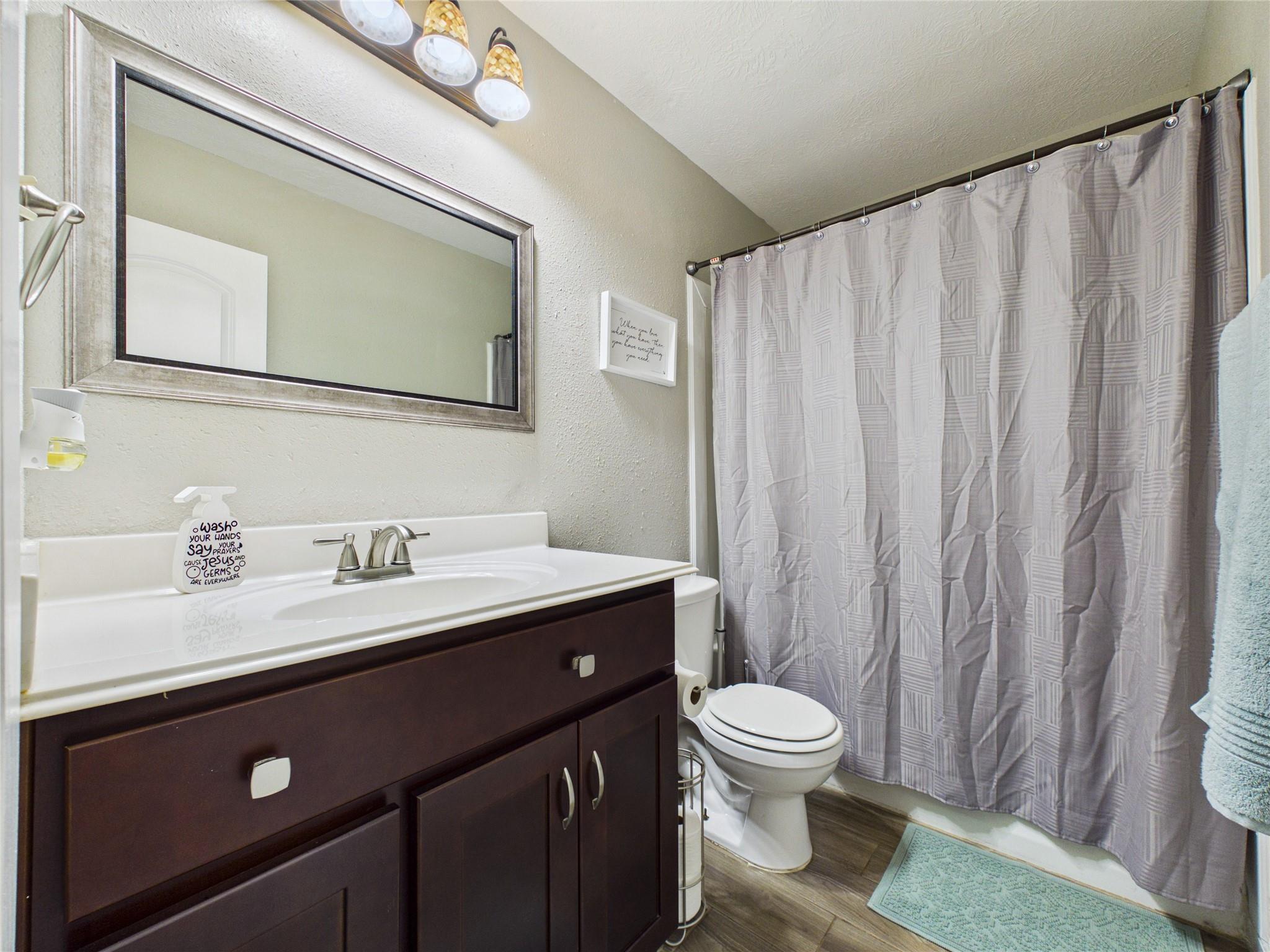9022 Barracuda Drive Property Photo 18