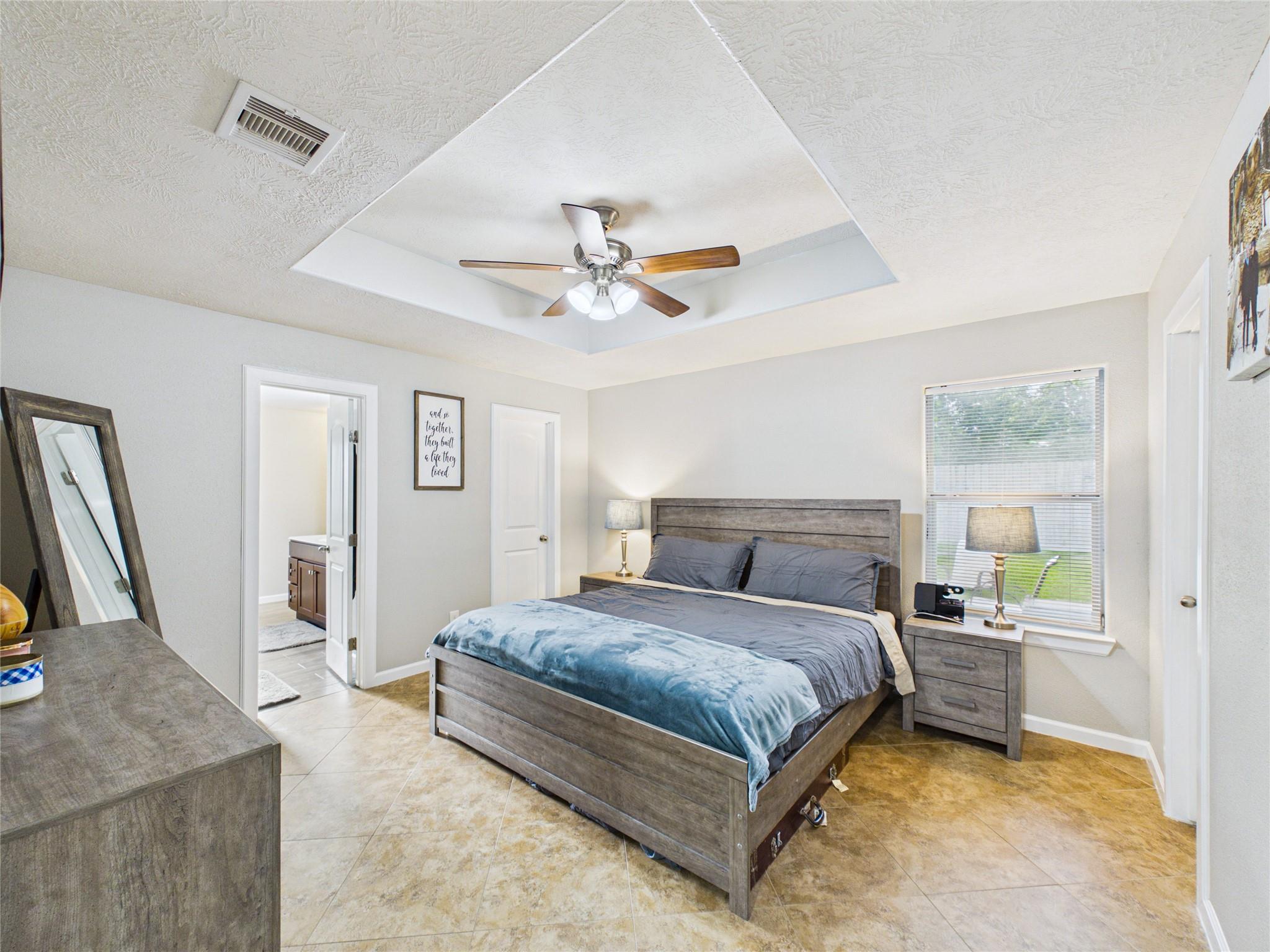 9022 Barracuda Drive Property Photo 19