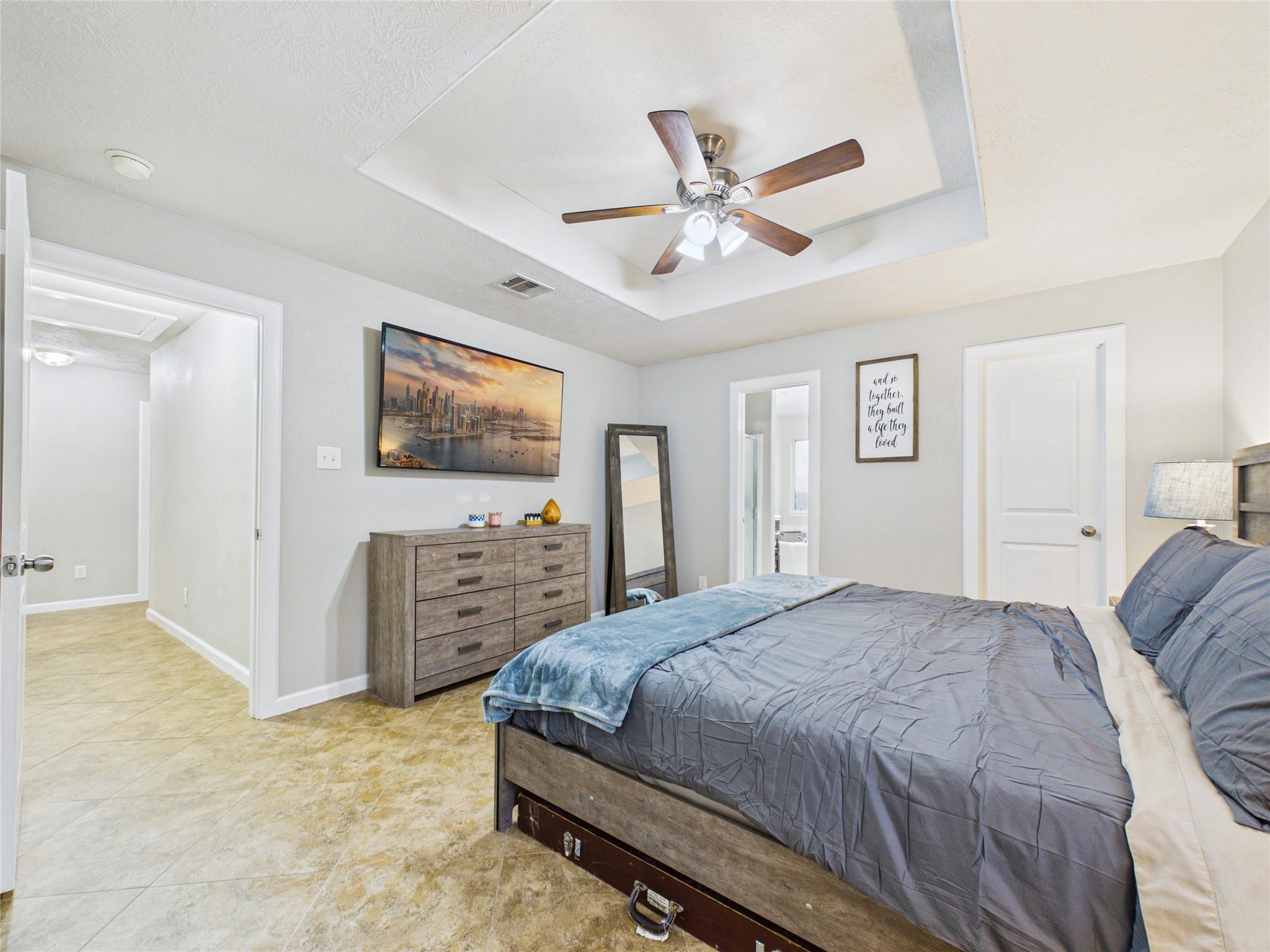 9022 Barracuda Drive Property Photo 20