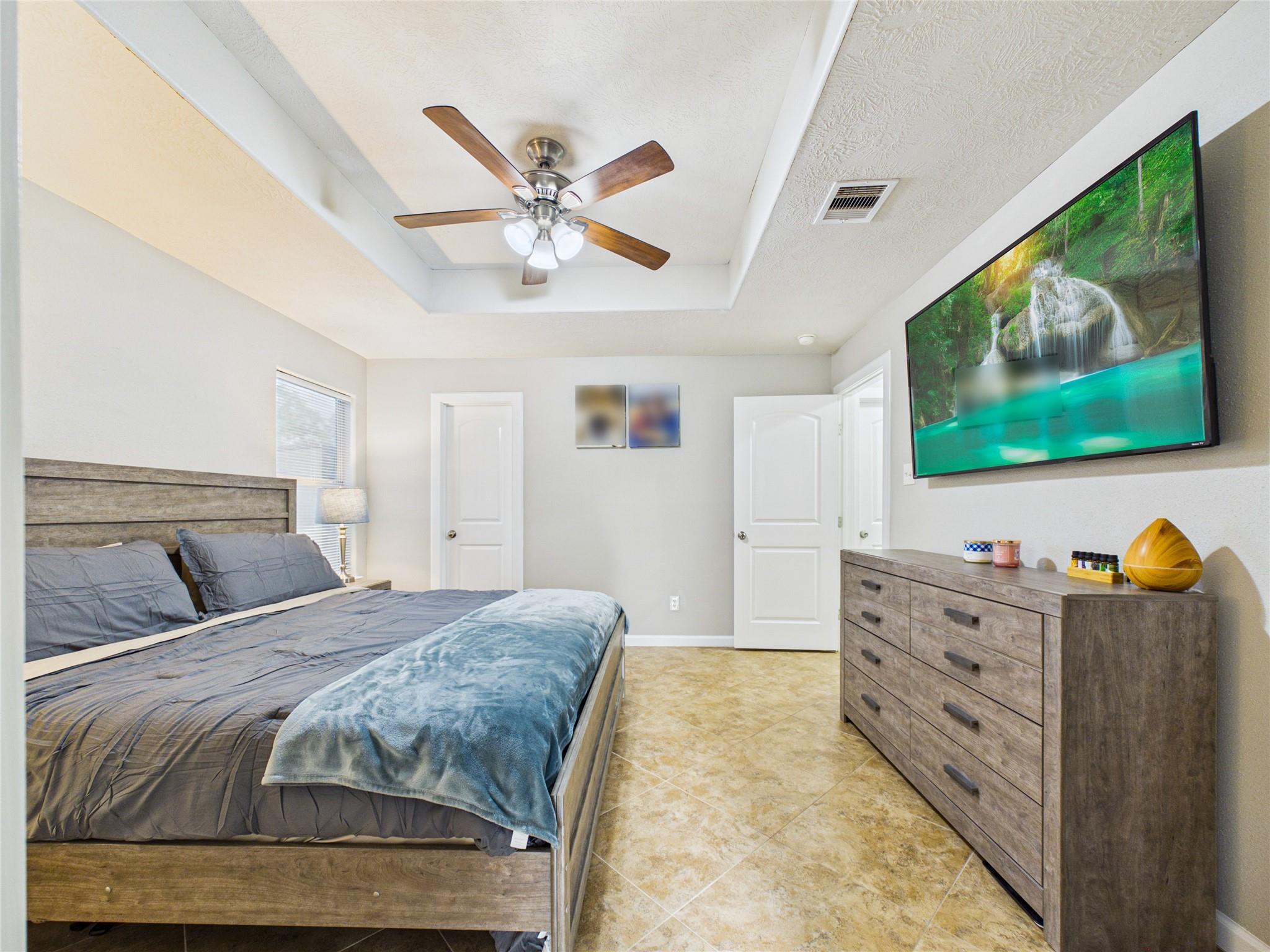 9022 Barracuda Drive Property Photo 21