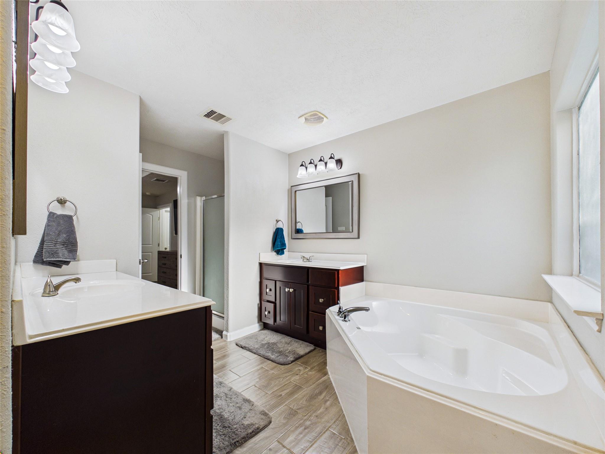 9022 Barracuda Drive Property Photo 23