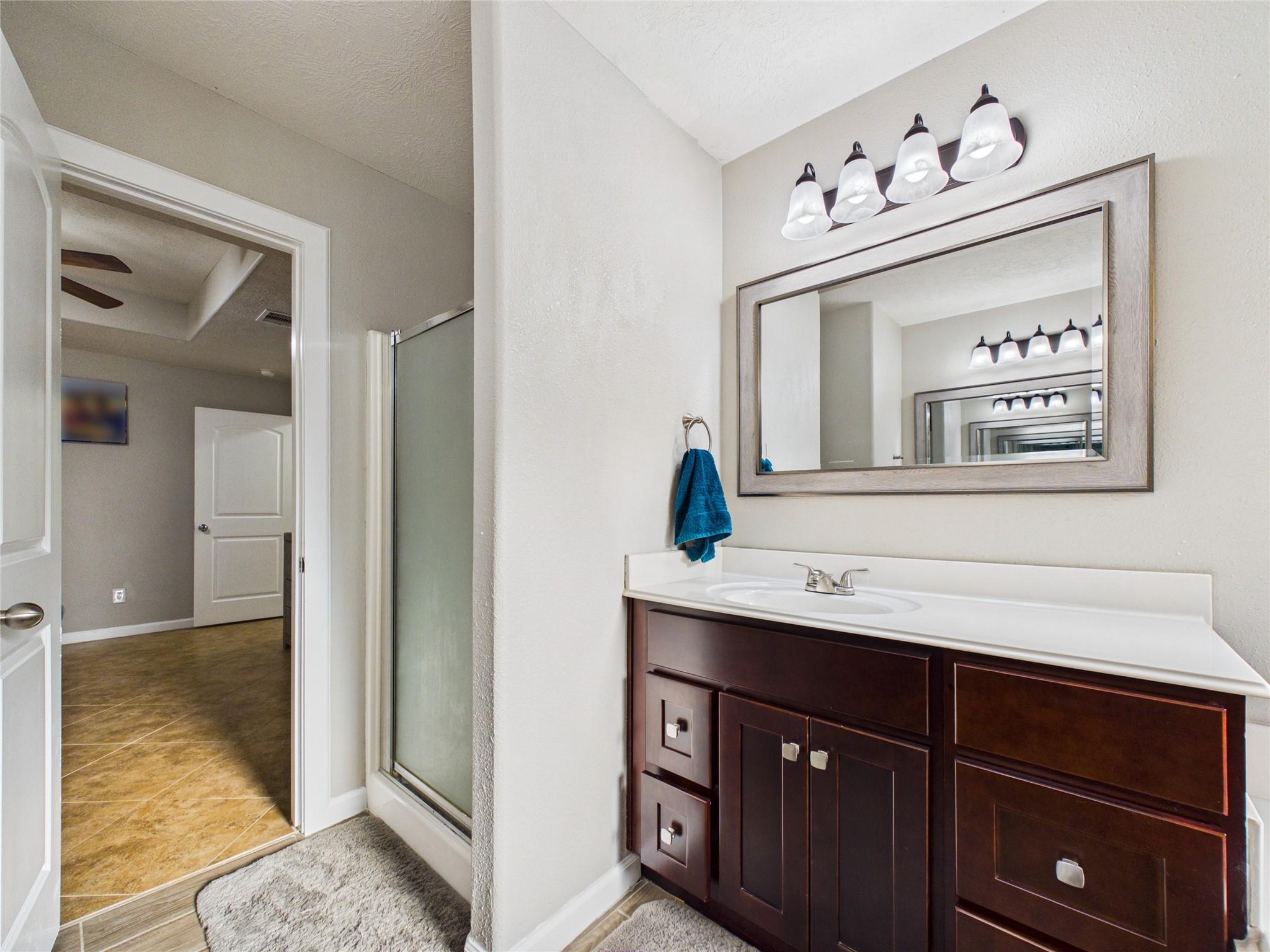 9022 Barracuda Drive Property Photo 24