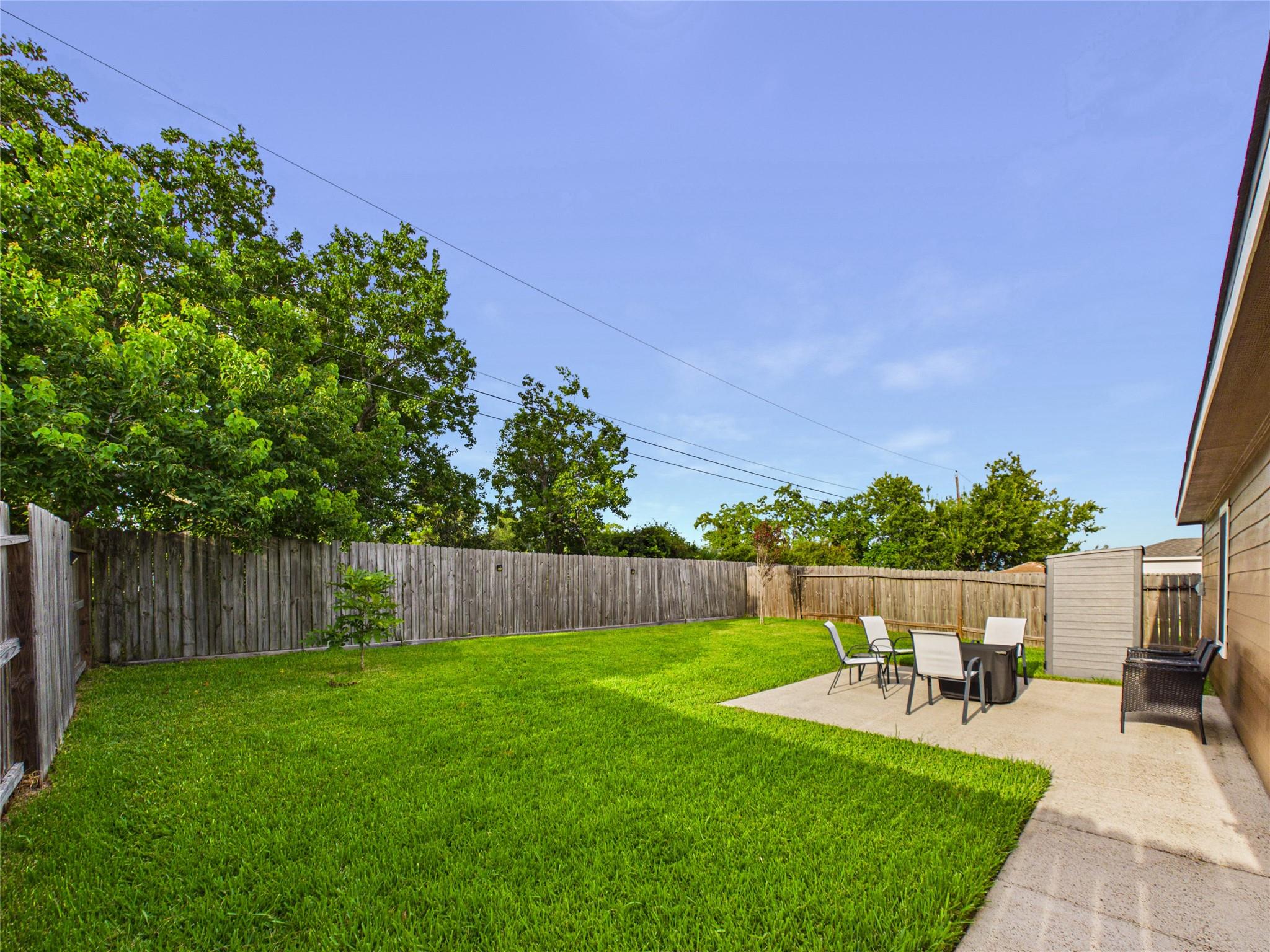 9022 Barracuda Drive Property Photo 26