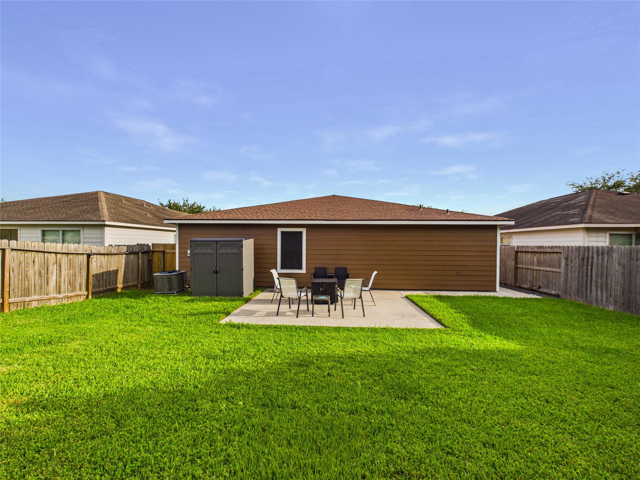 9022 Barracuda Drive Property Photo 27