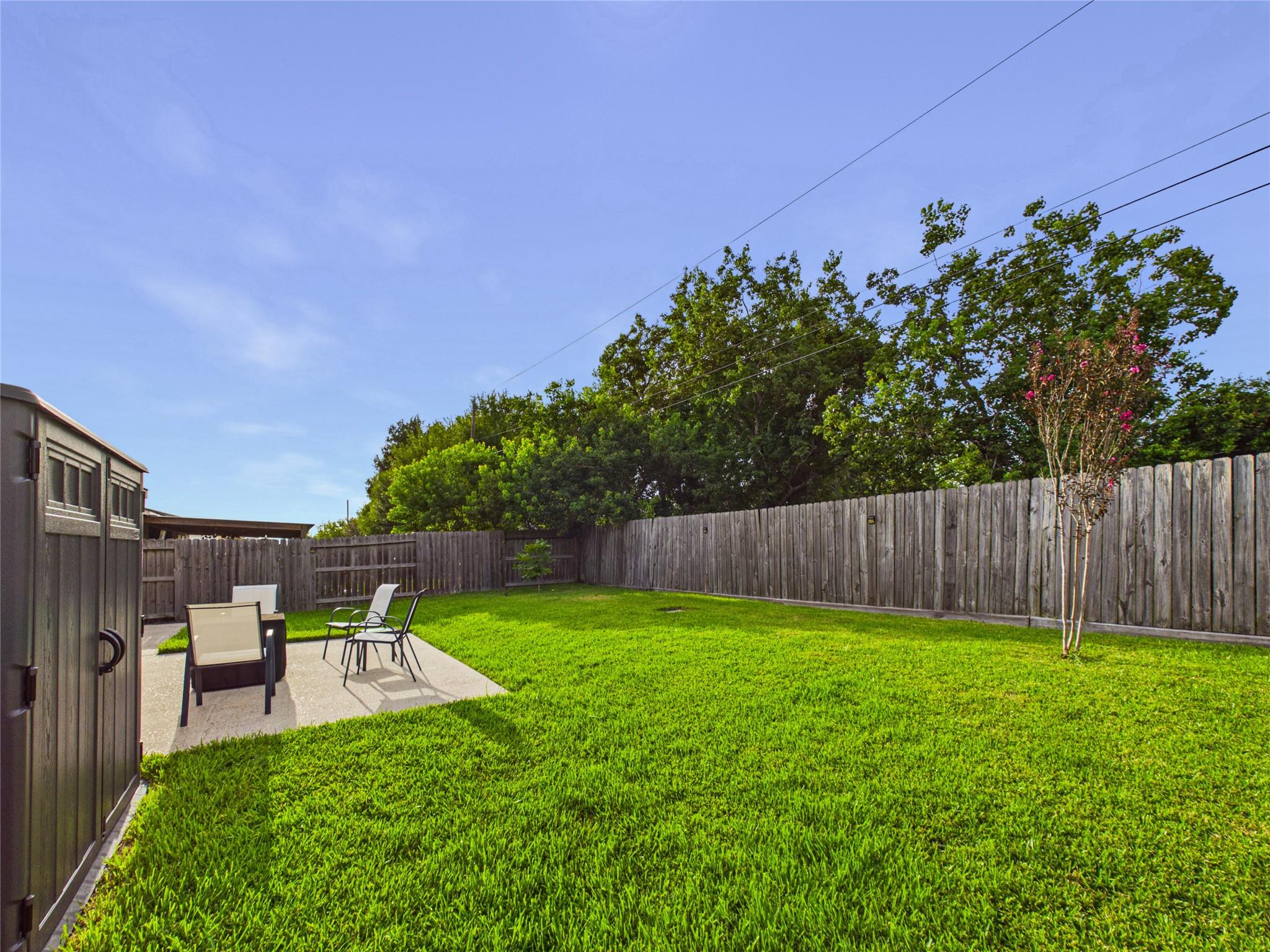 9022 Barracuda Drive Property Photo 28