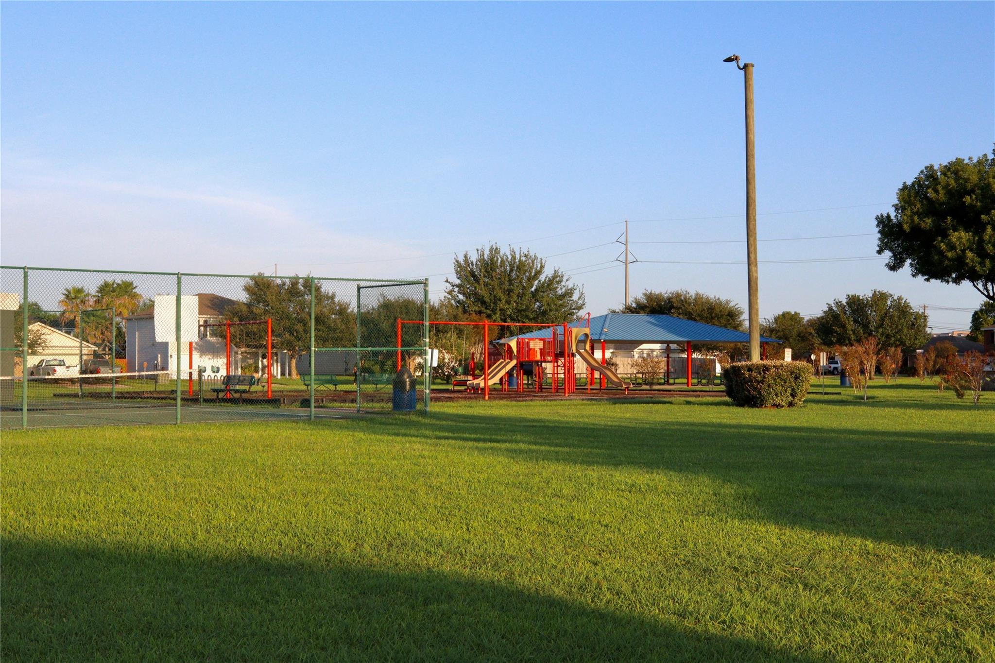 9022 Barracuda Drive Property Photo 29