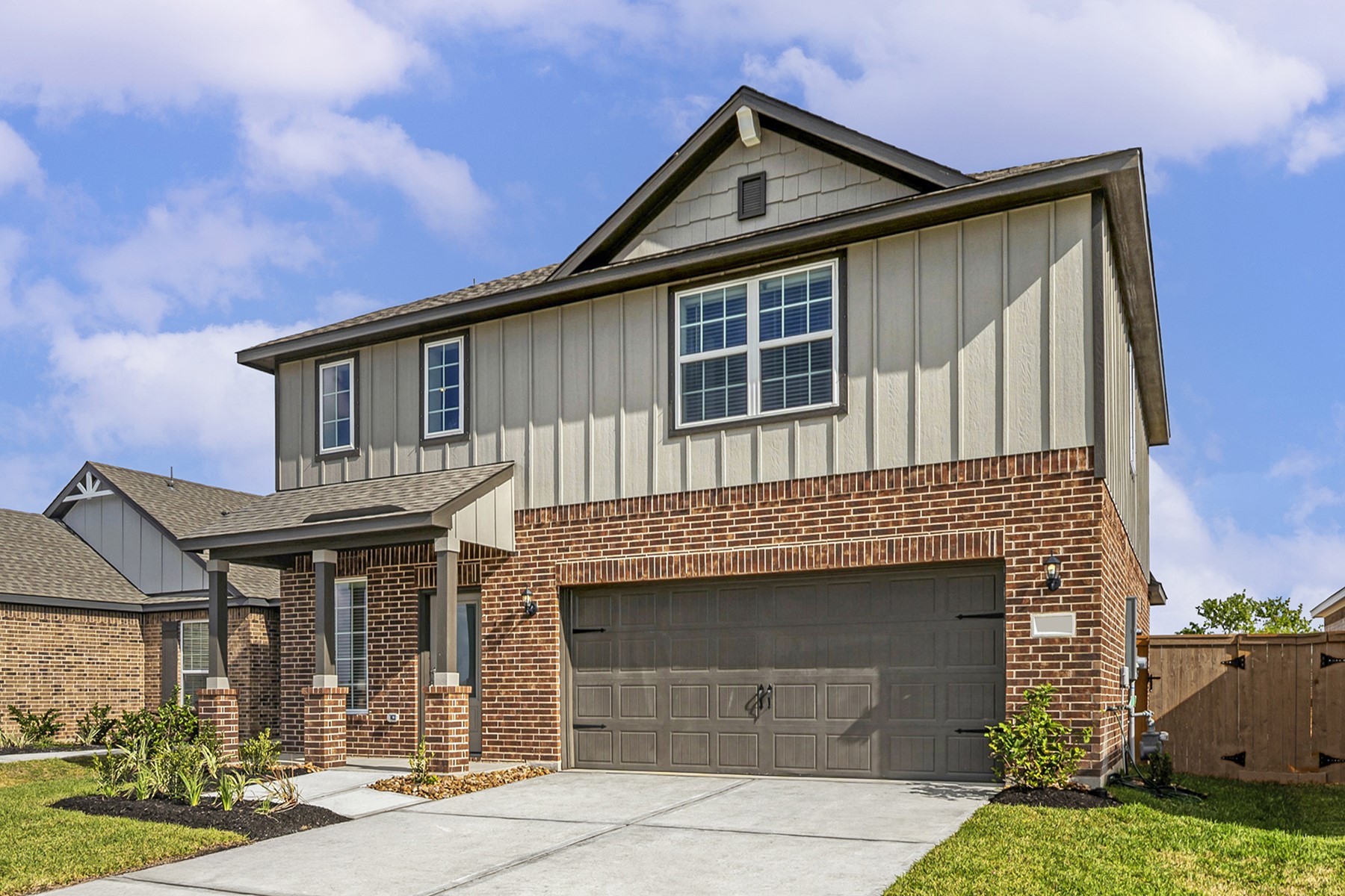 8835 New Jade Drive Property Photo 1