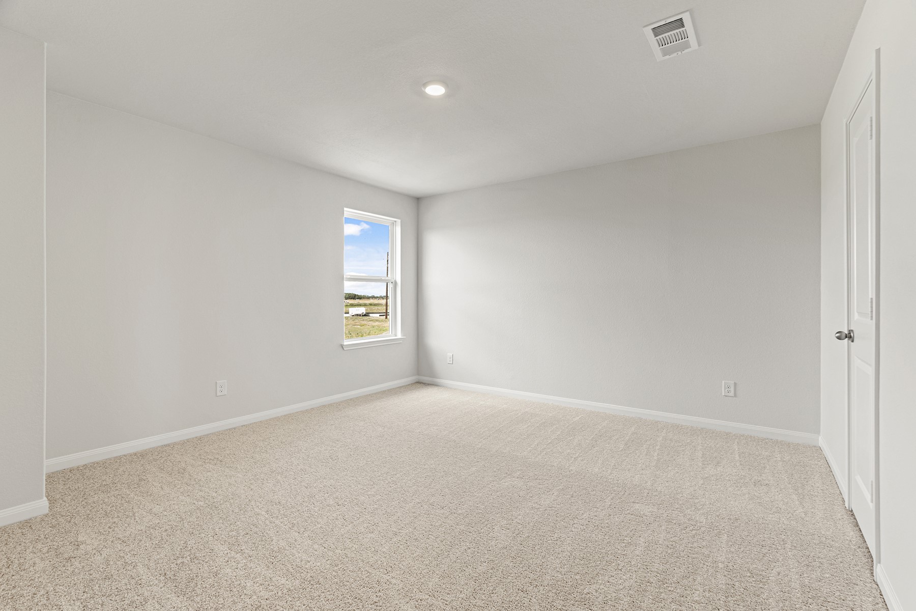 8835 New Jade Drive Property Photo 9