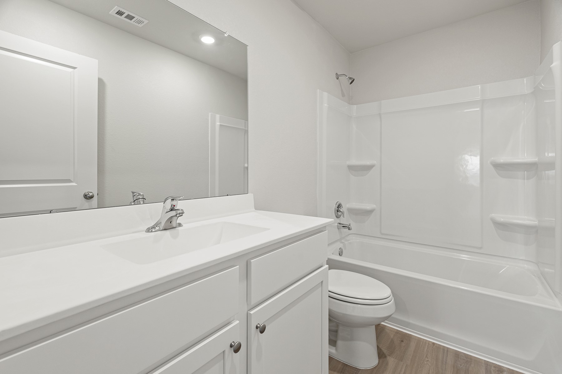 8835 New Jade Drive Property Photo 10