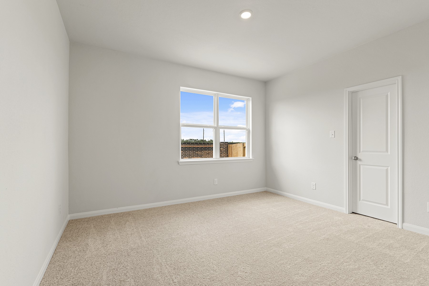 8835 New Jade Drive Property Photo 11