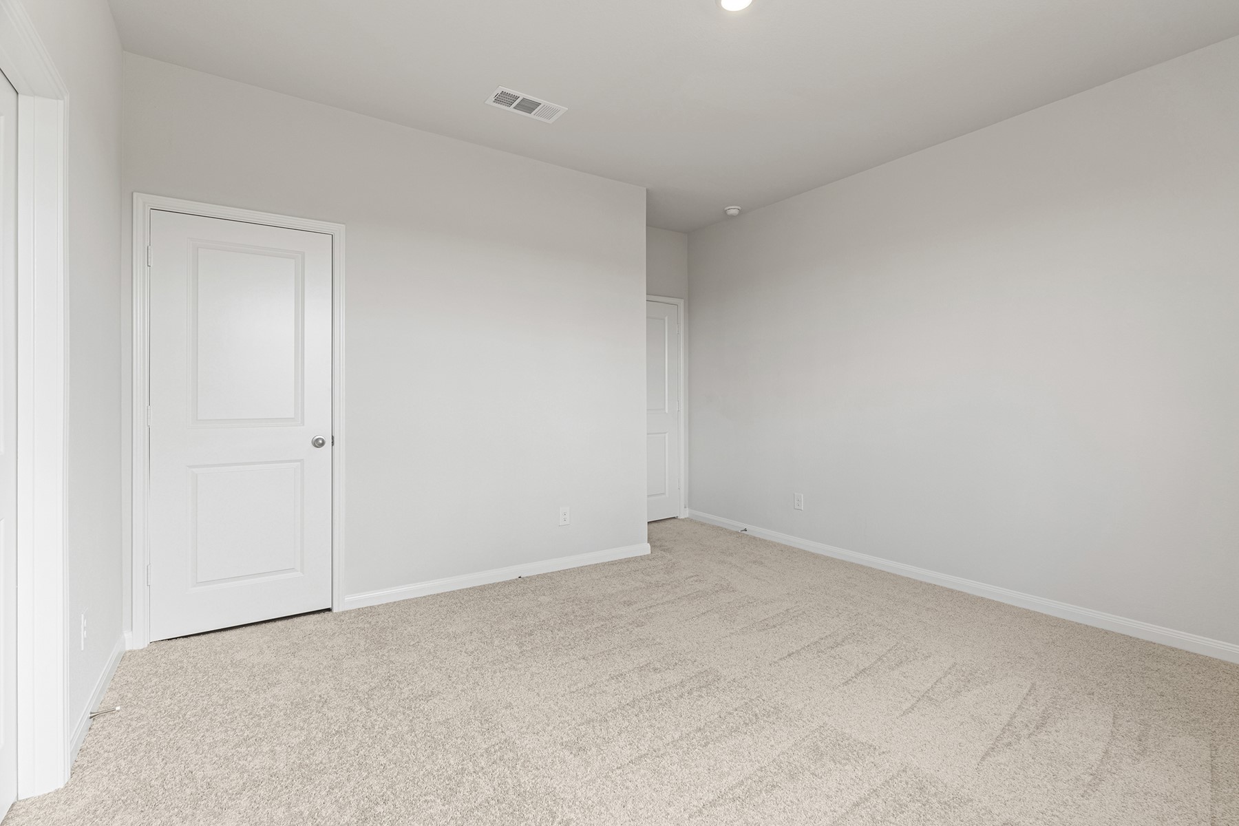 8835 New Jade Drive Property Photo 12