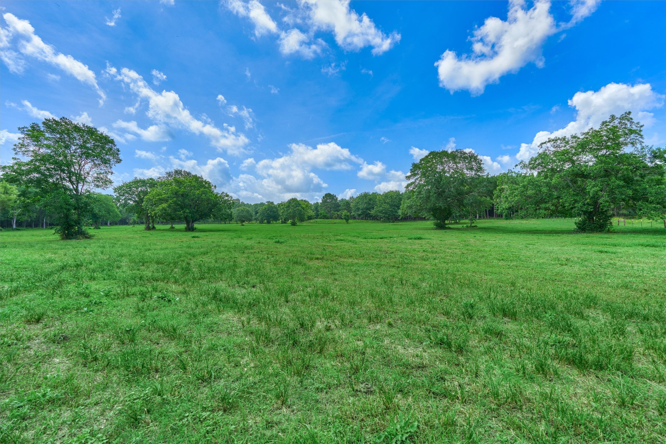 Tract D Sharp View Road Property Photo 1