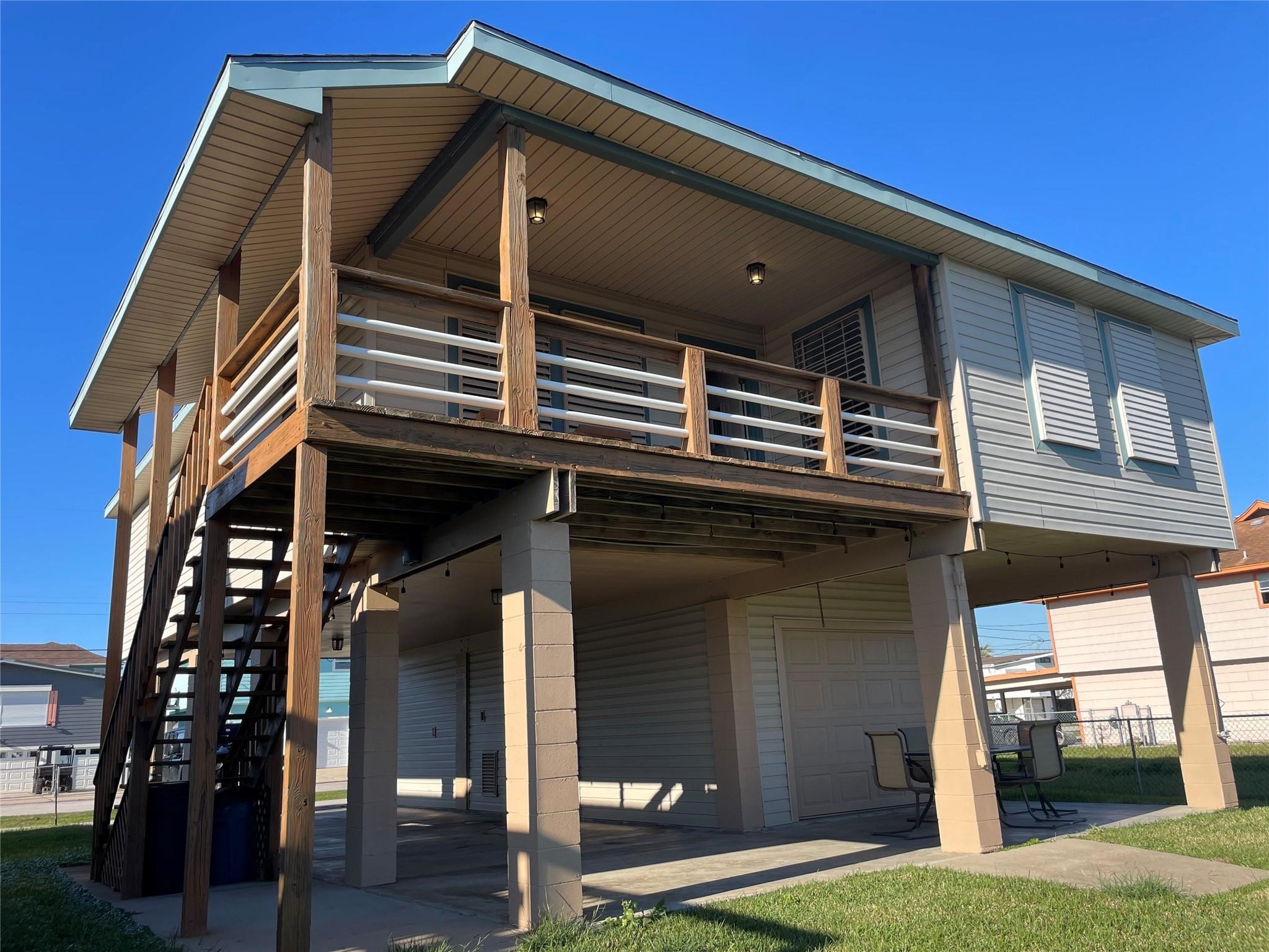 257 Barracuda Property Photo 1